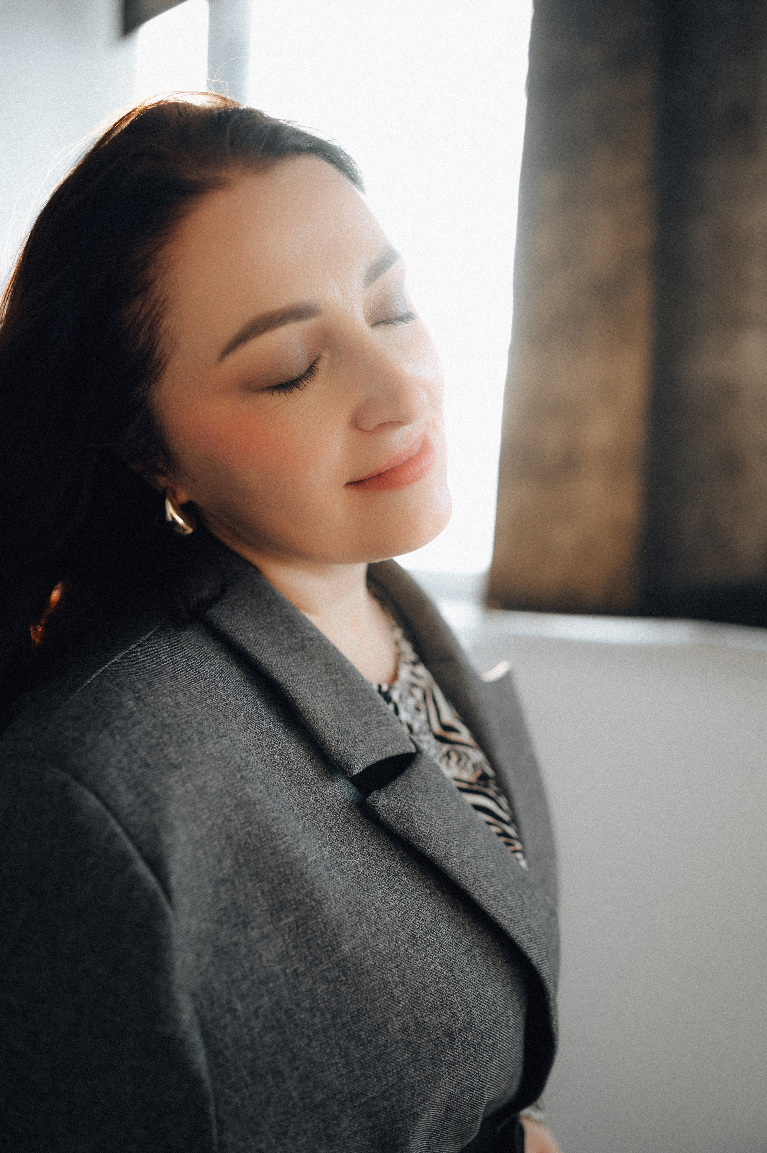 Мама + дочка. Детский и семейный фотограф Катерина Мишина