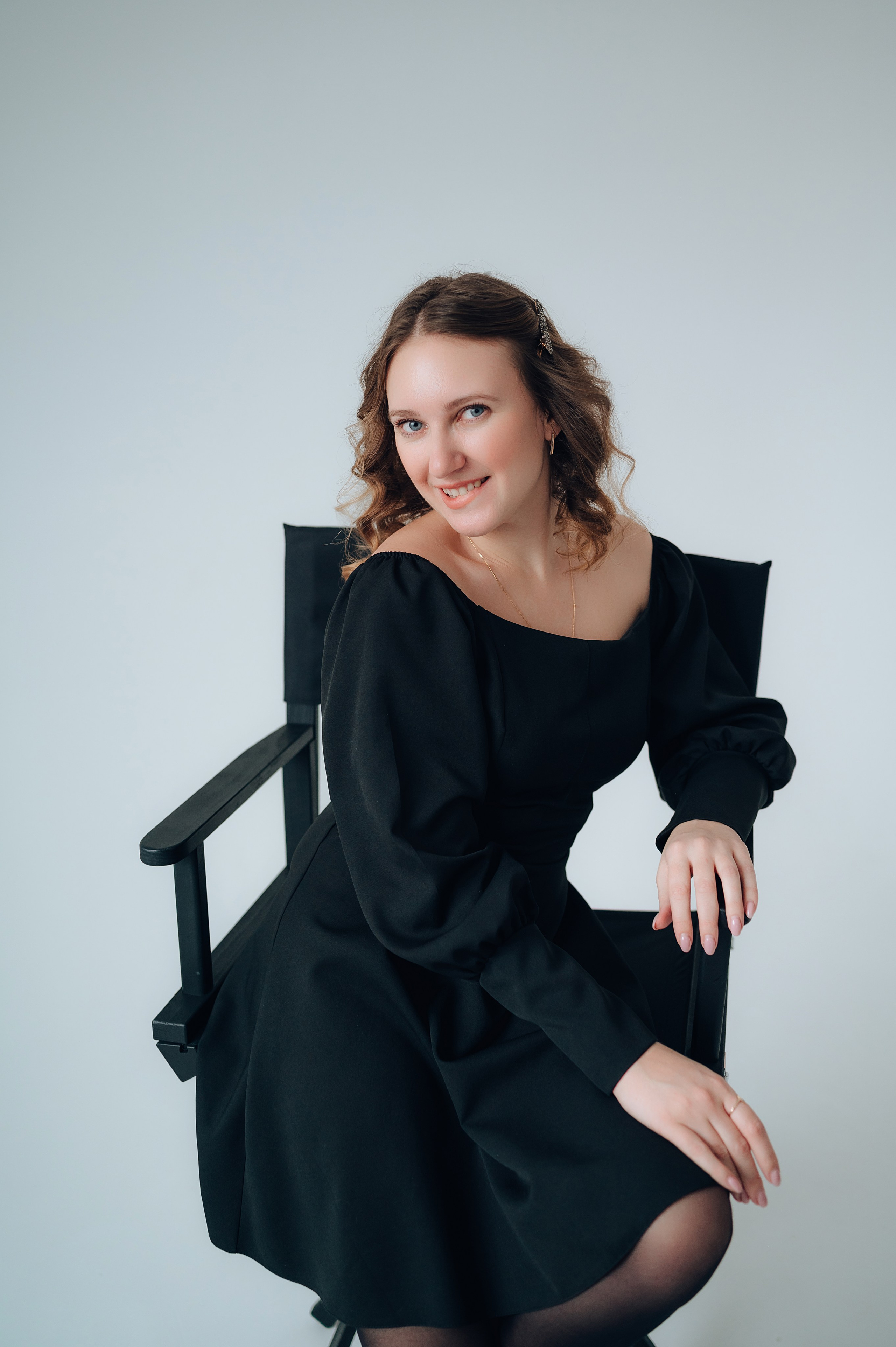 Мама + сын = <3. Детский и семейный фотограф Катерина Мишина