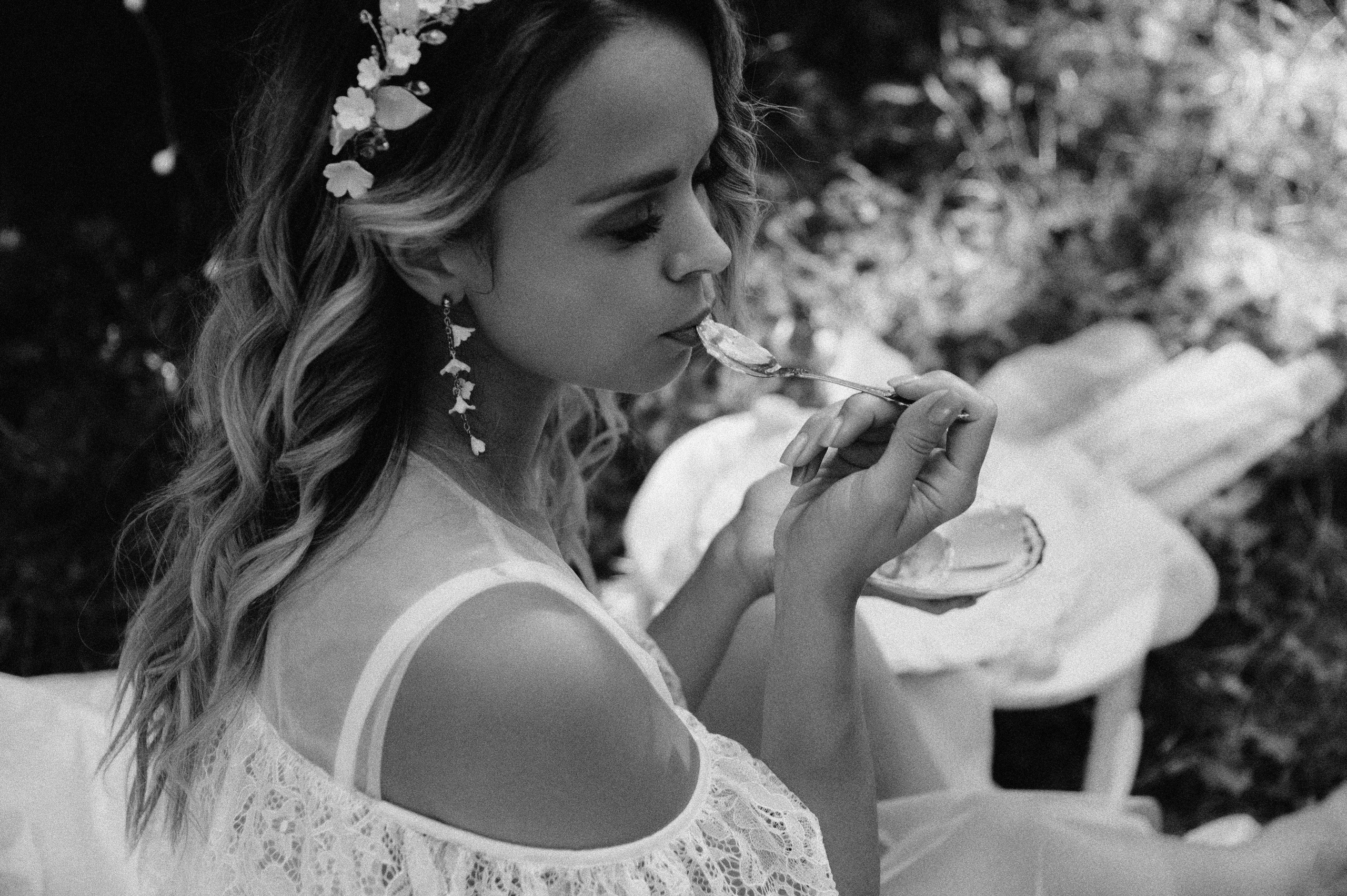 Утро невесты ч.1. Детский и семейный фотограф Катерина Мишина