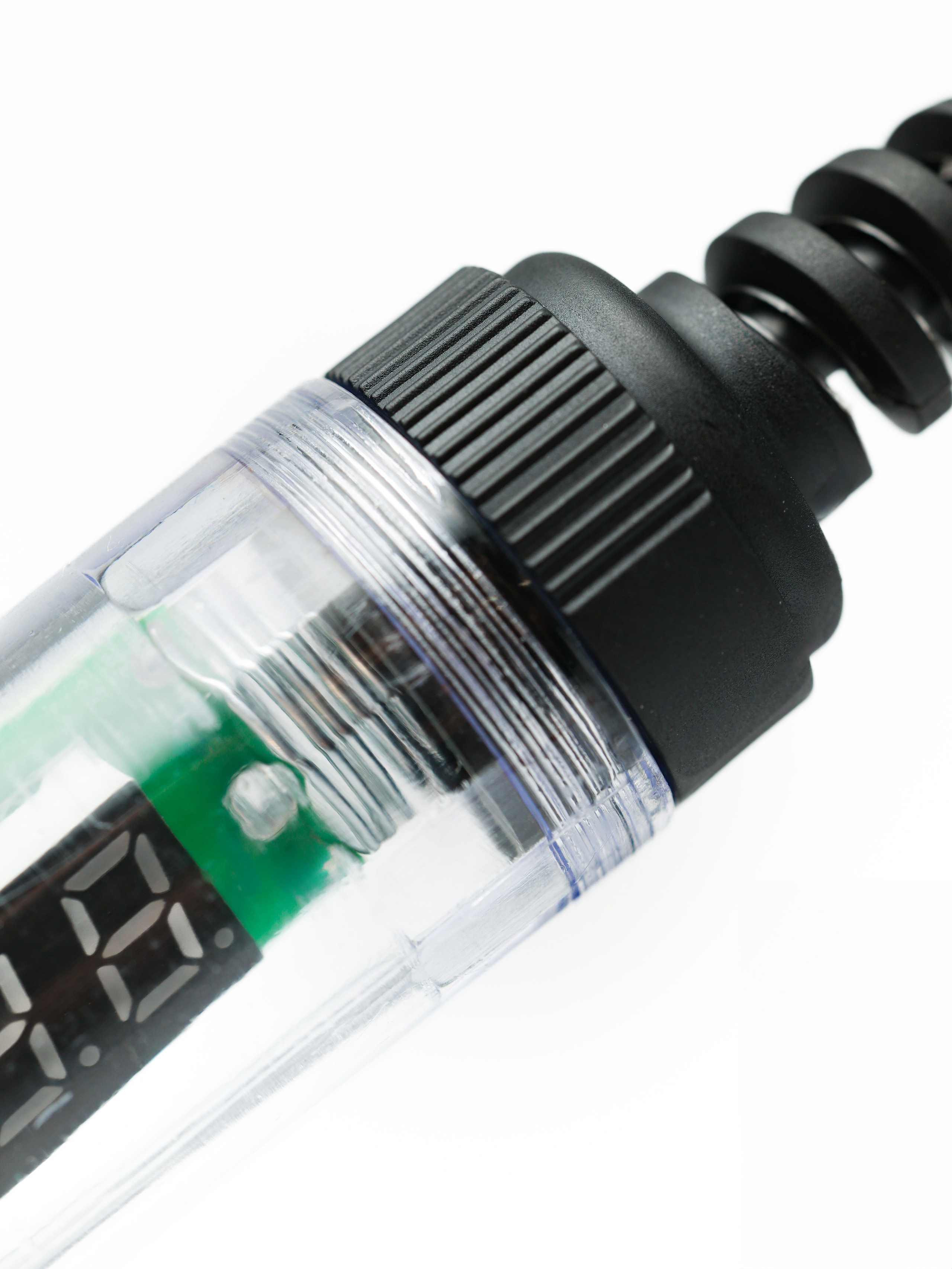 Съемка для Wildberries. Фотограф Евграфов Александр