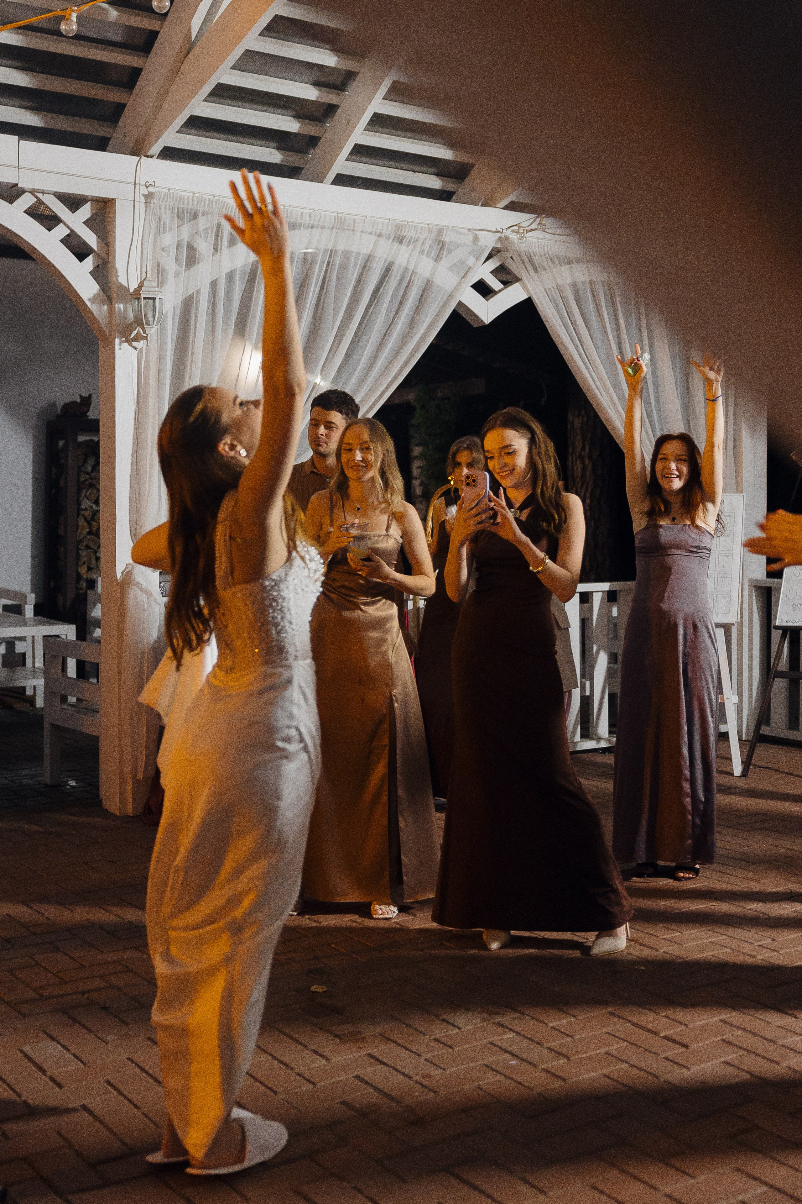 If i was your vampire. Главная