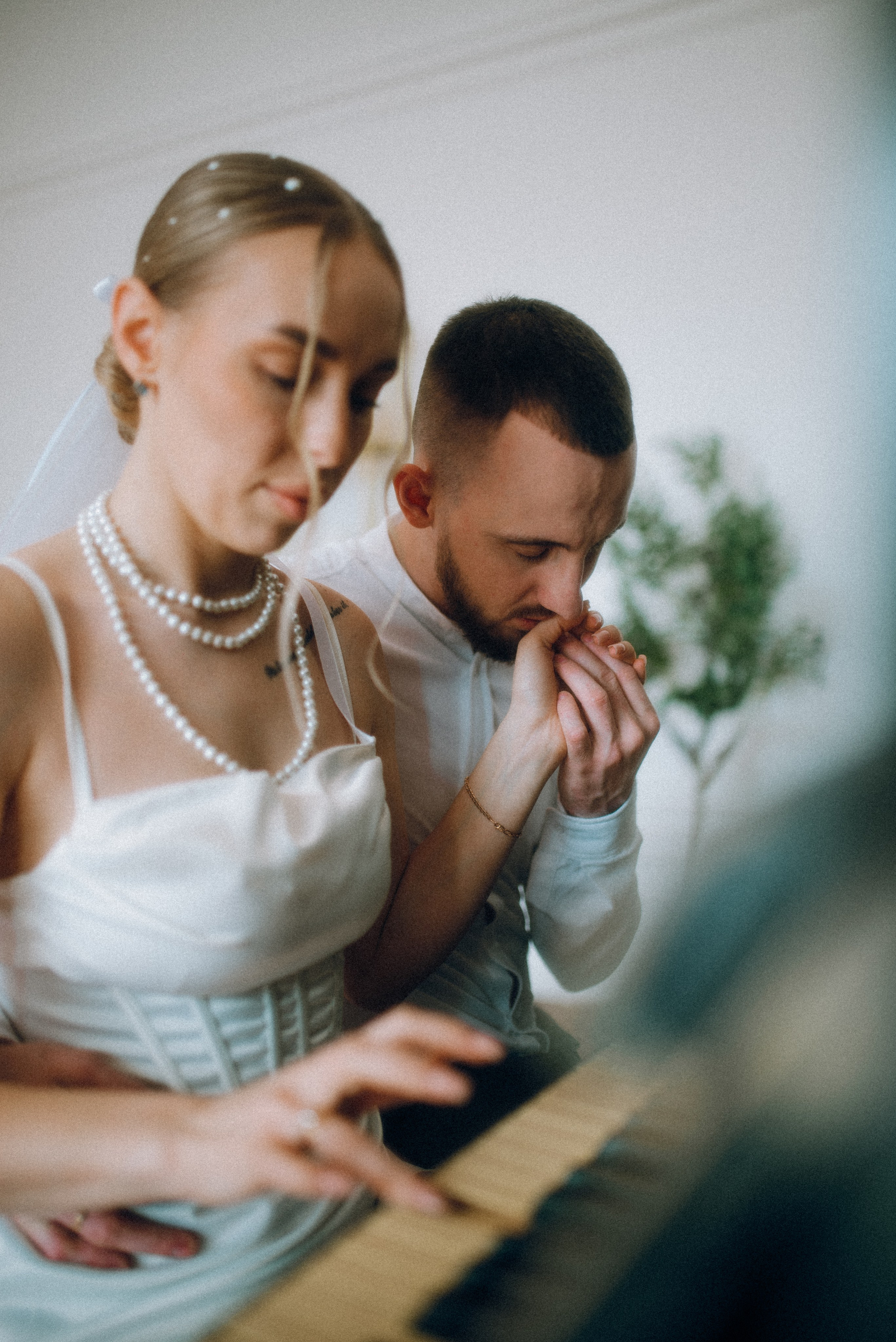 Иван и Яна|Новороссийск. Фотограф Санкт-Петербург, Новороссийск