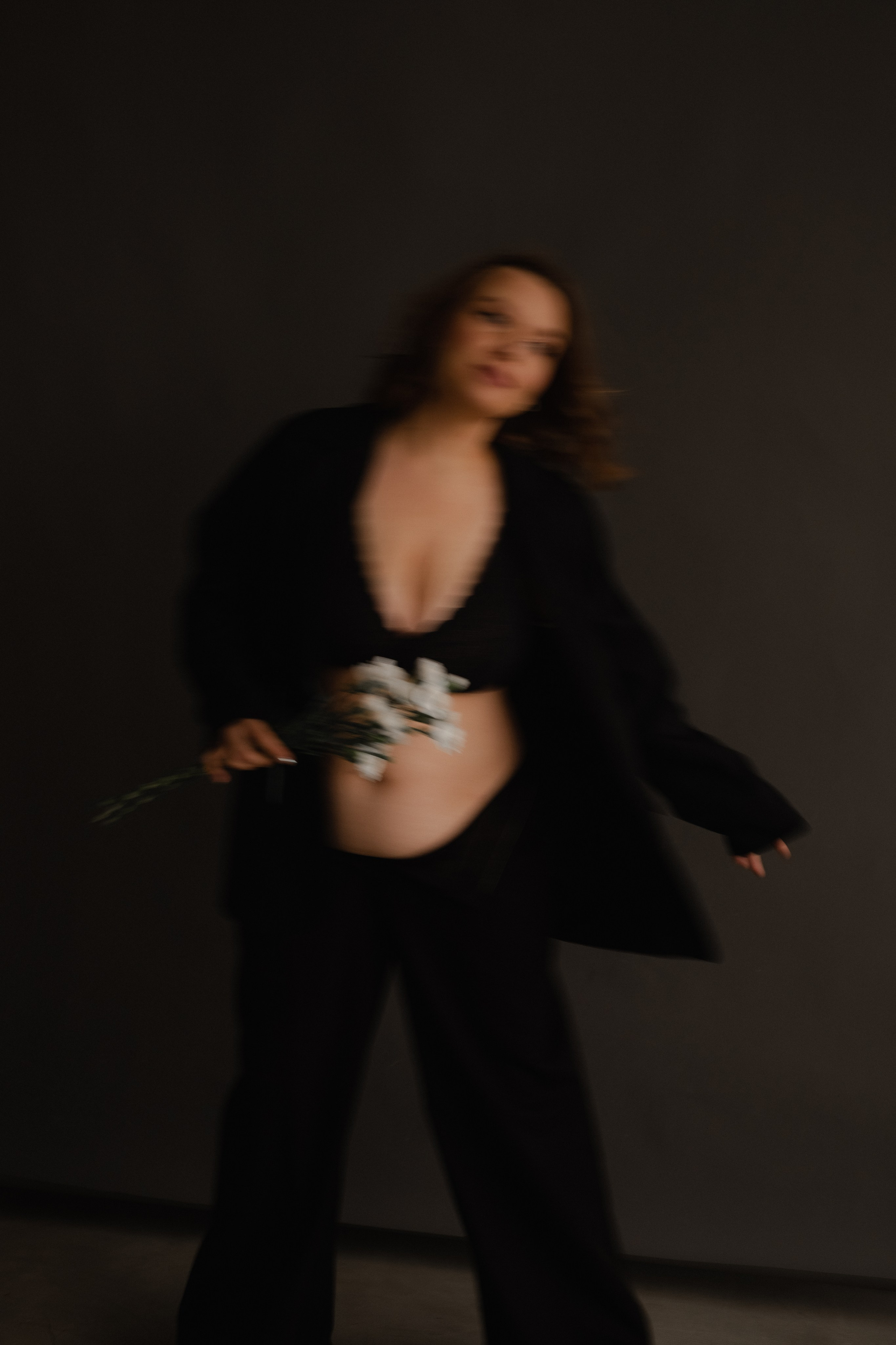 Ира, Илья и Давид | snap студия. Фотограф в Новосибирске Диана Ильиных