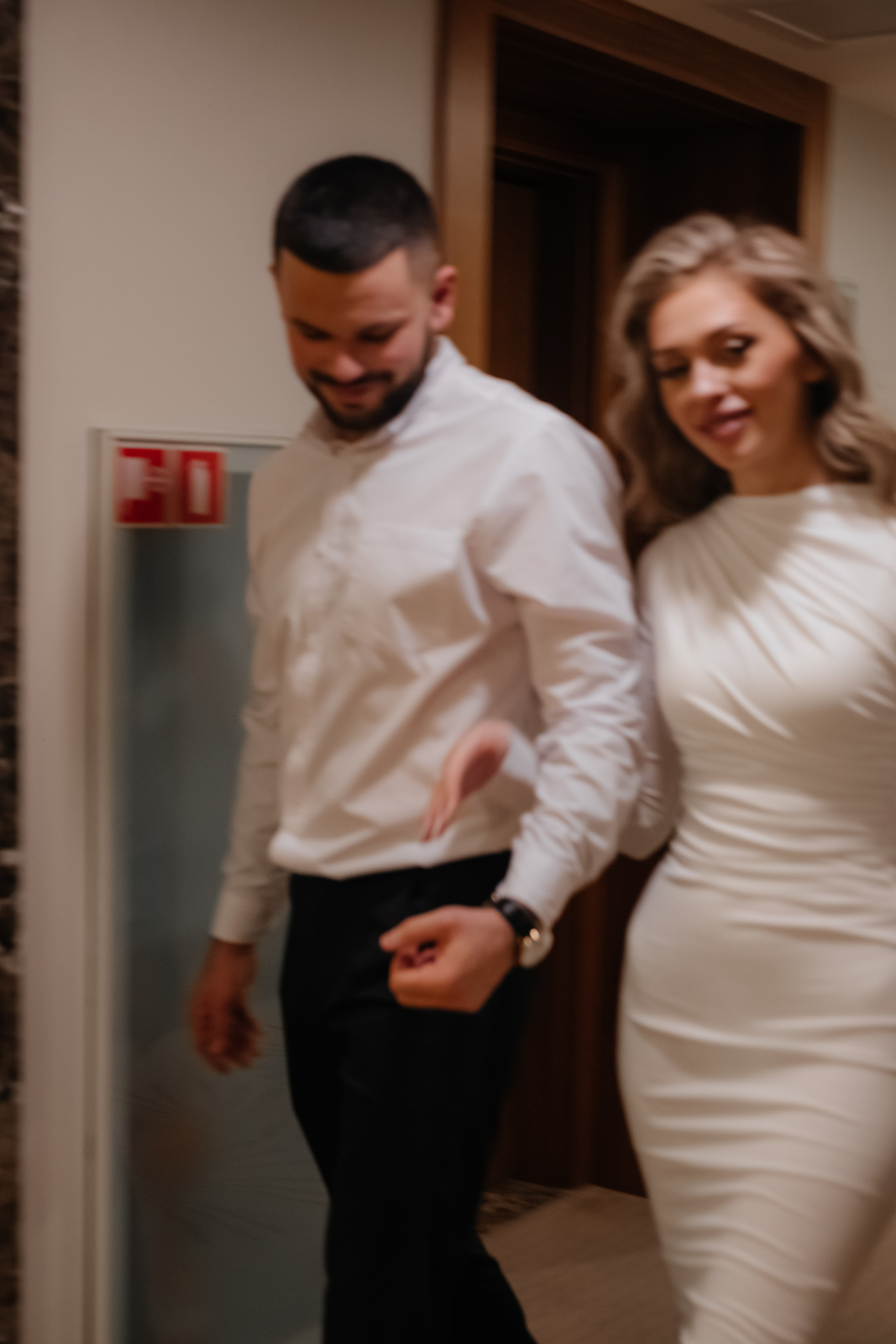 Роспись Марии и Исмета | ЗАГС Центральный. Фотограф в Новосибирске Диана Ильиных