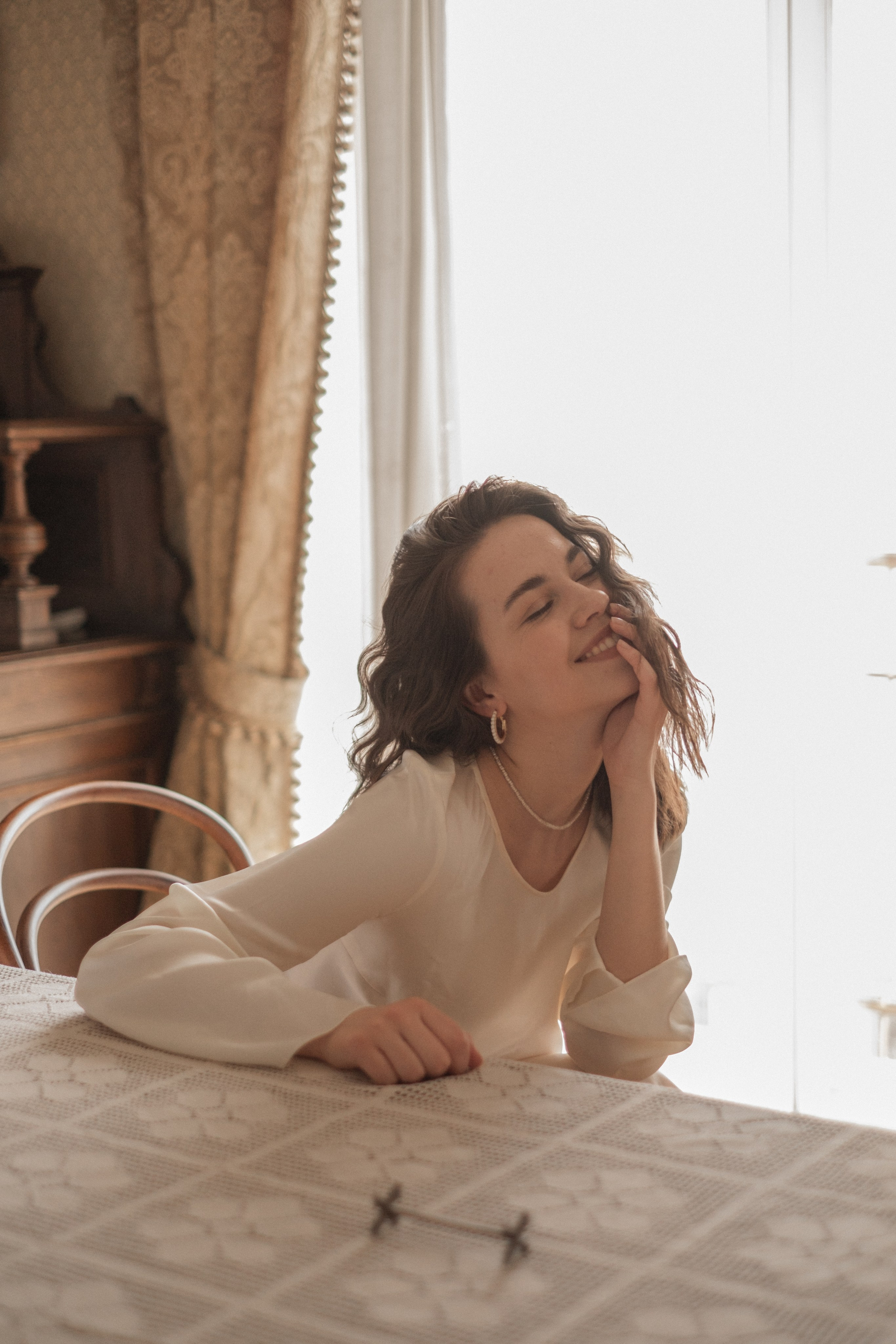 Даша. Фотограф в Новосибирске Диана Ильиных