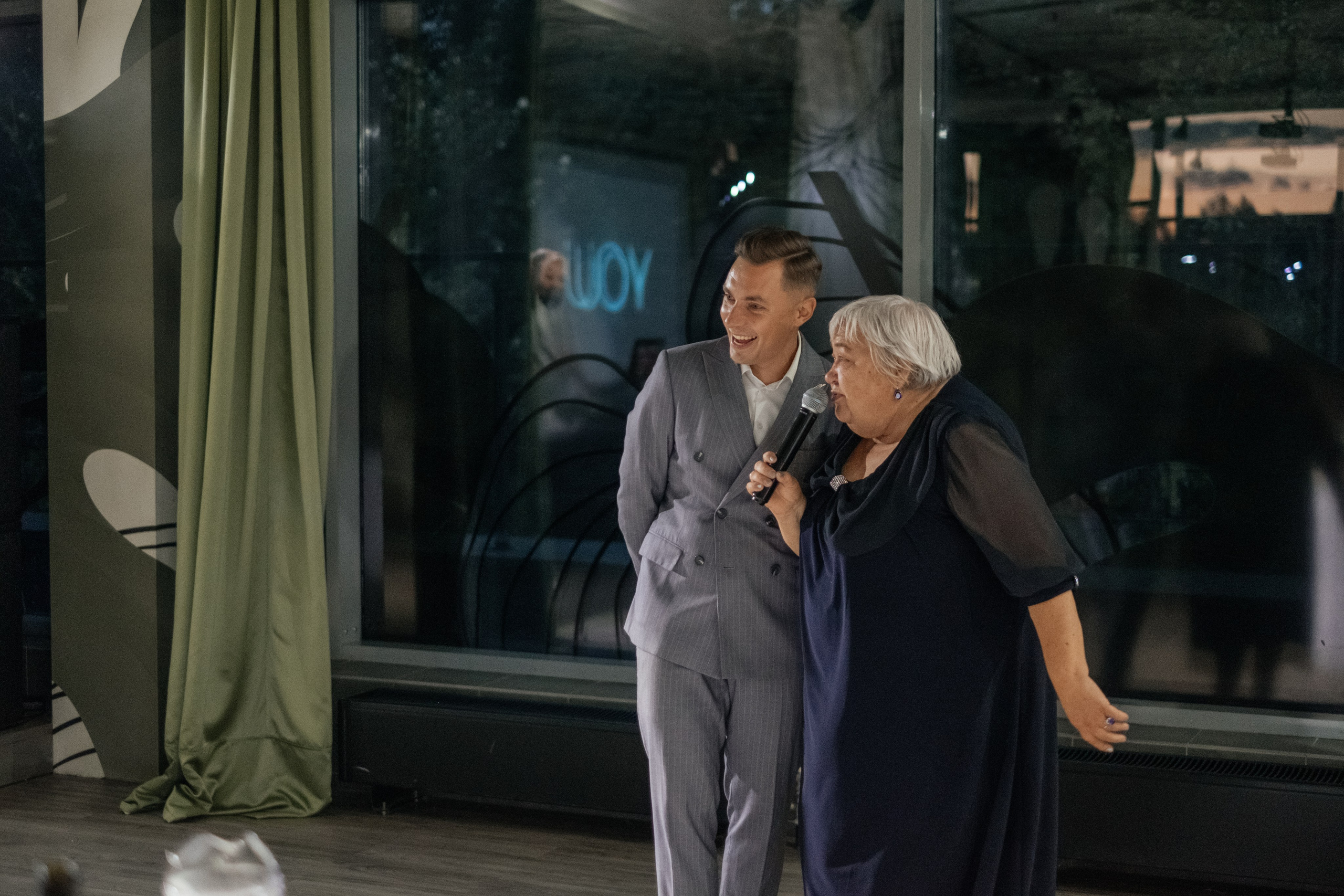 Свадьба Татьяны и Ильи. Фотограф в Новосибирске Диана Ильиных