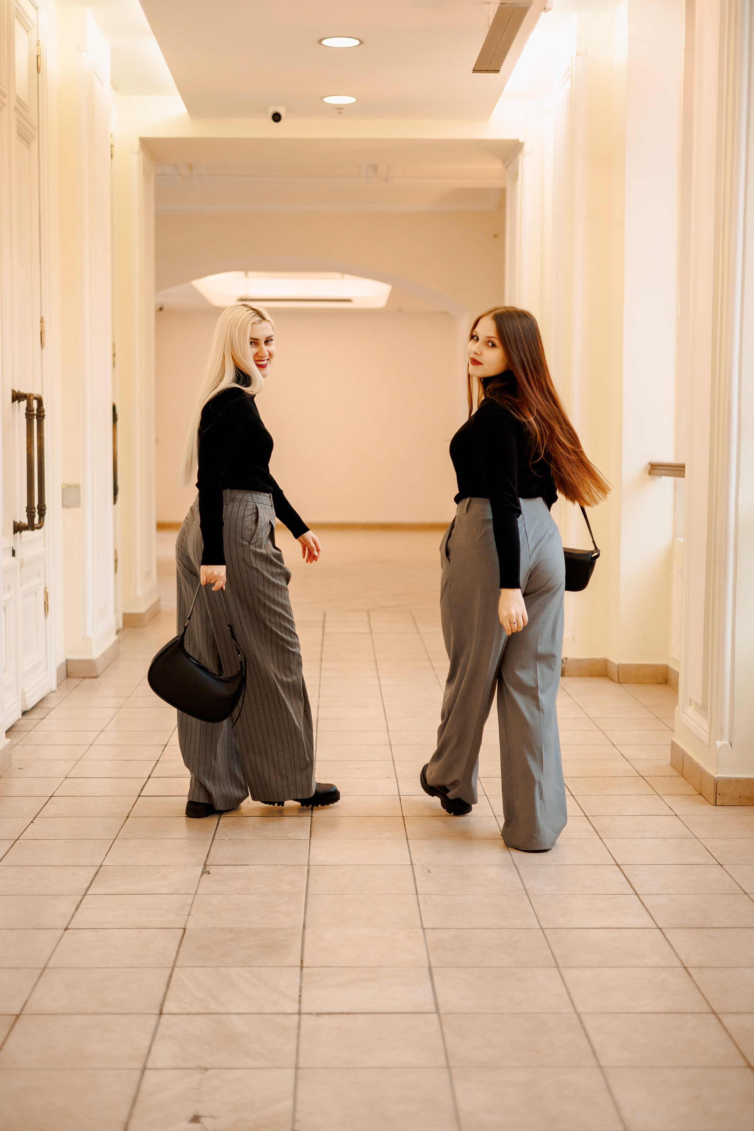 Мама и дочка. Семейный Фотограф в Москве Евгения Симоненко