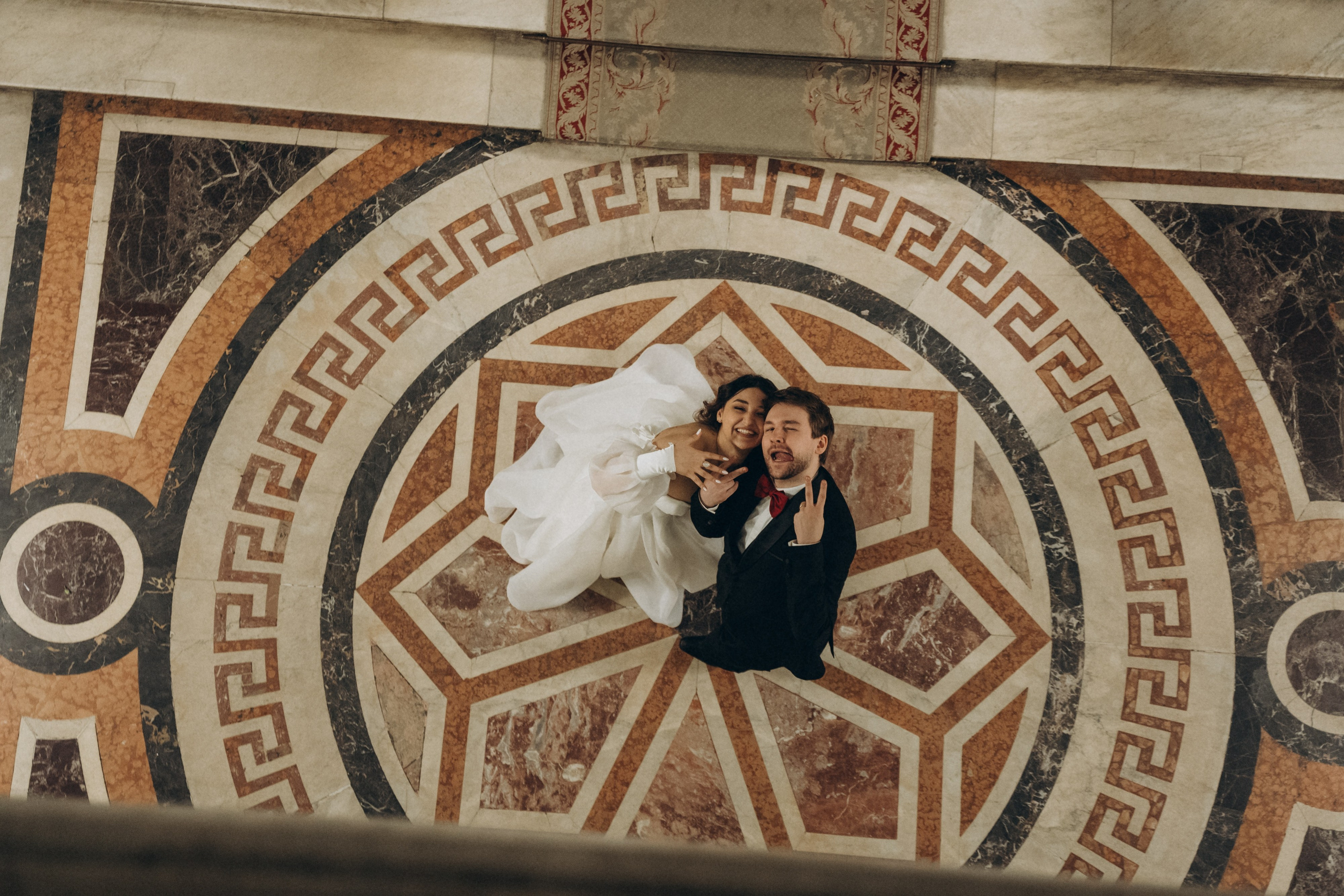 Любовь в 1-м Дворце Бракосочетания. Фотограф в Санкт-Петербурге — Лучина Екатерина