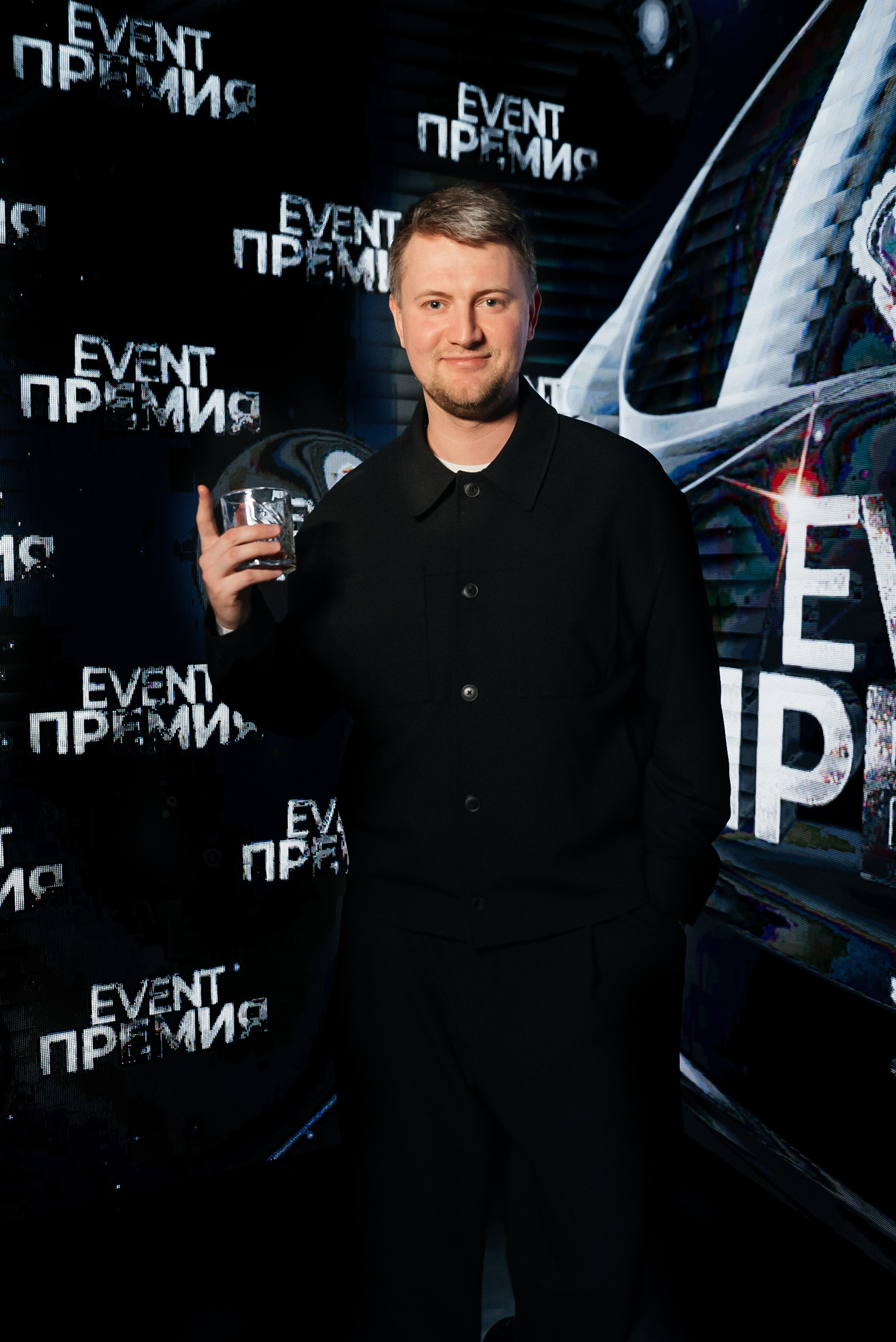 Корпоративы. Свадебный фотограф в Минске Минчукова Анна