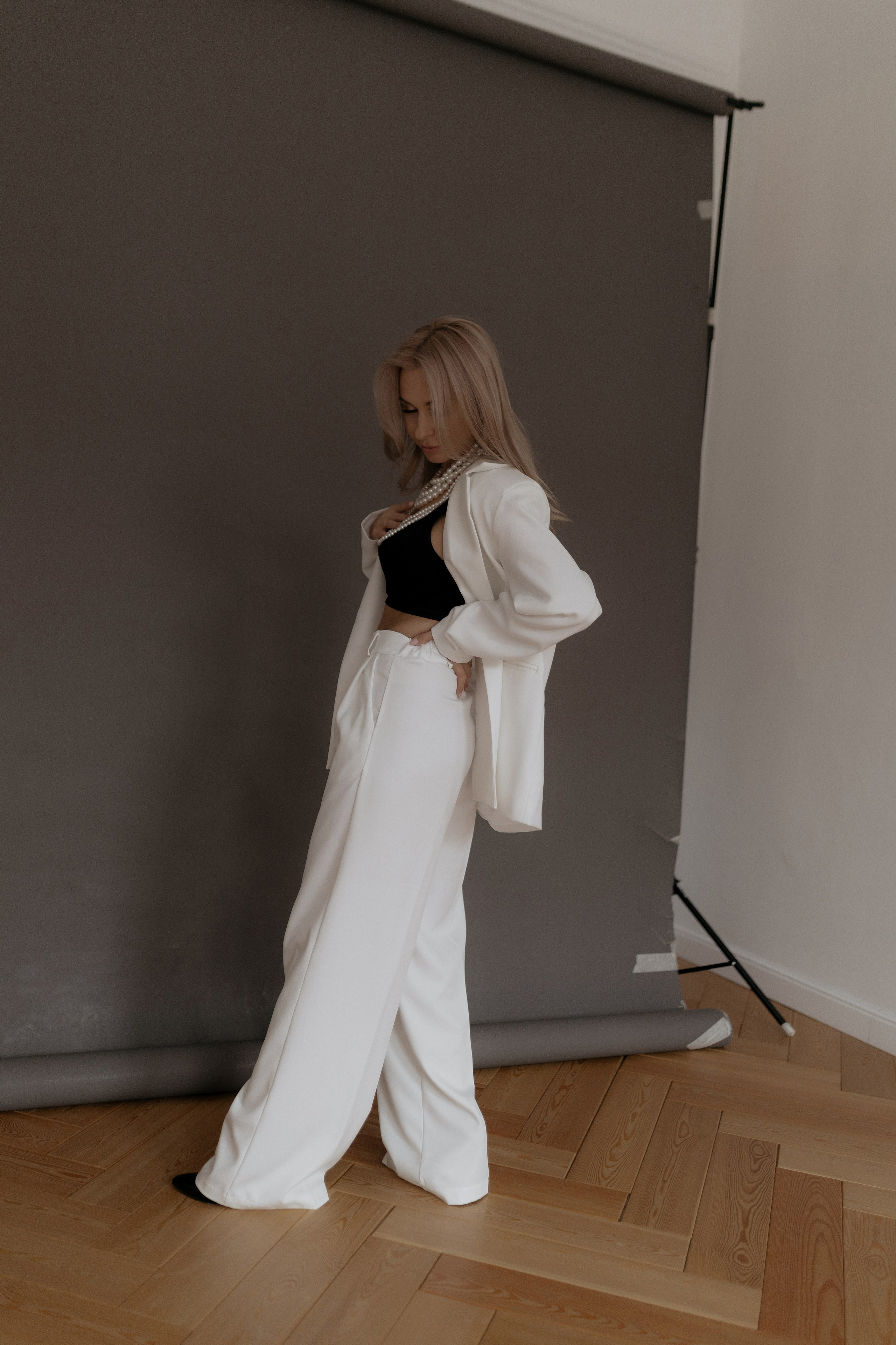 Мария и Александра. DARYA.BELKINA