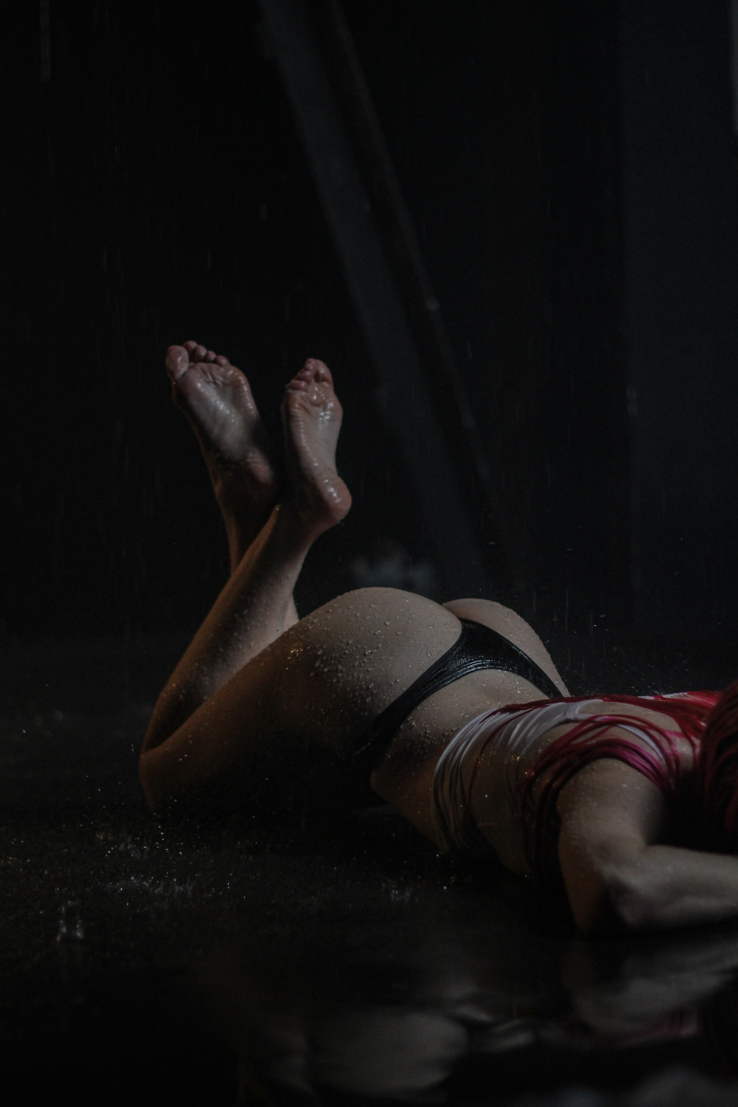 фотограф красноярск мужская съемка свадебная фотосессия уличная съемка прогулка фото фотостудия домашняя фотосессия  студийная съемка в студии фотосессия живые фото 