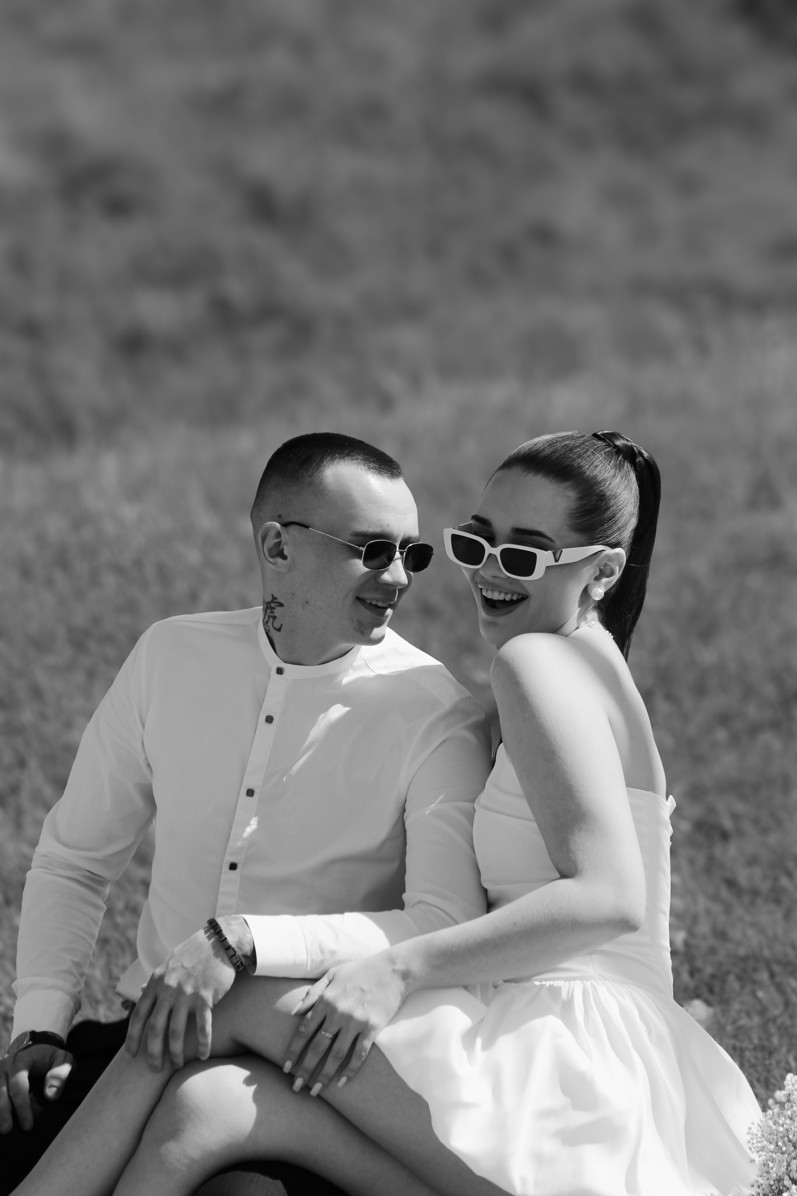 фотограф красноярск мужская съемка свадебная фотосессия уличная съемка прогулка фото фотостудия домашняя фотосессия  студийная съемка в студии фотосессия живые фото свадебная фотосессия свадебный фотограф красноярск