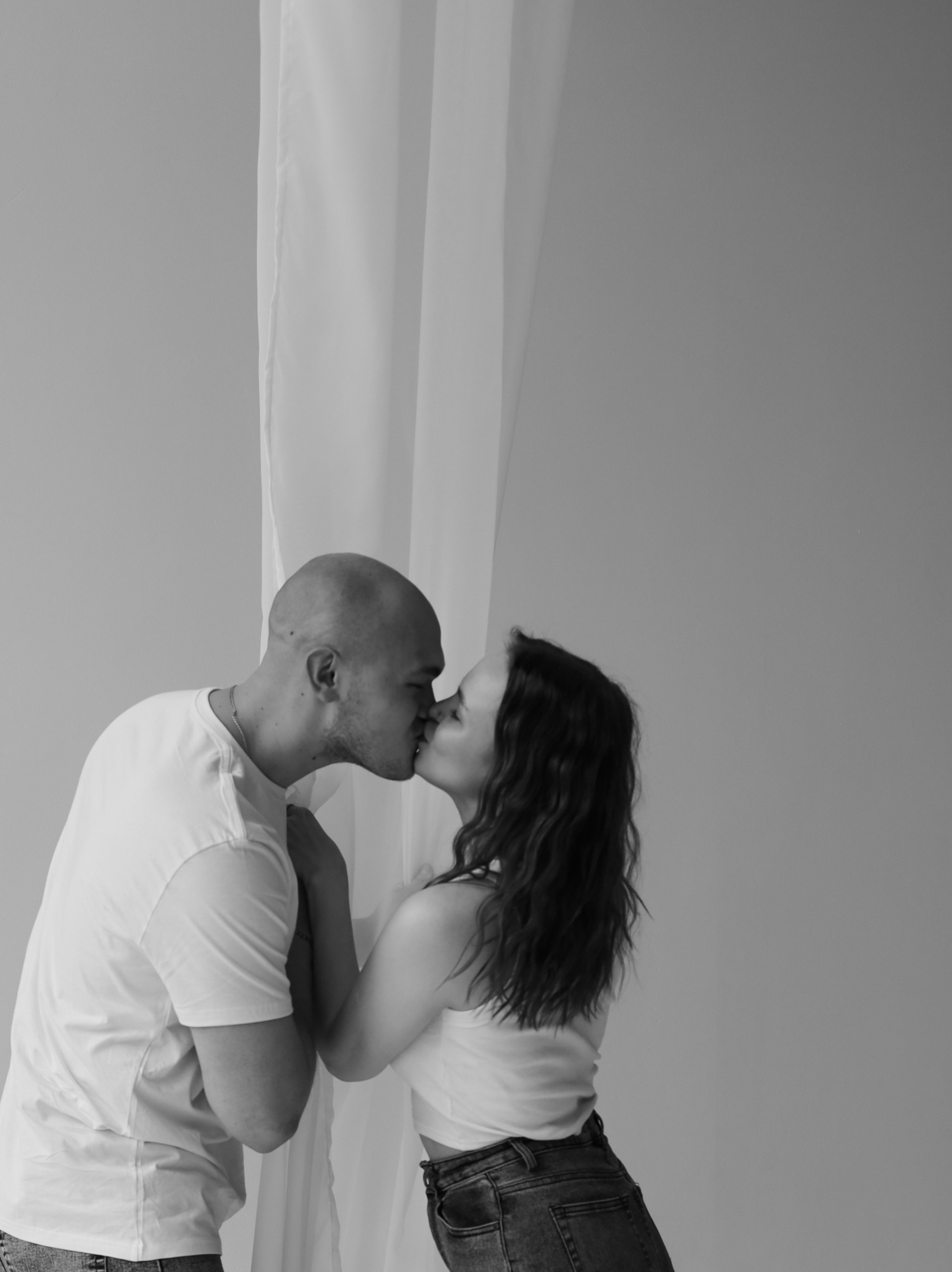 LOVE Story. Фотограф Красноярск Влада Беленя