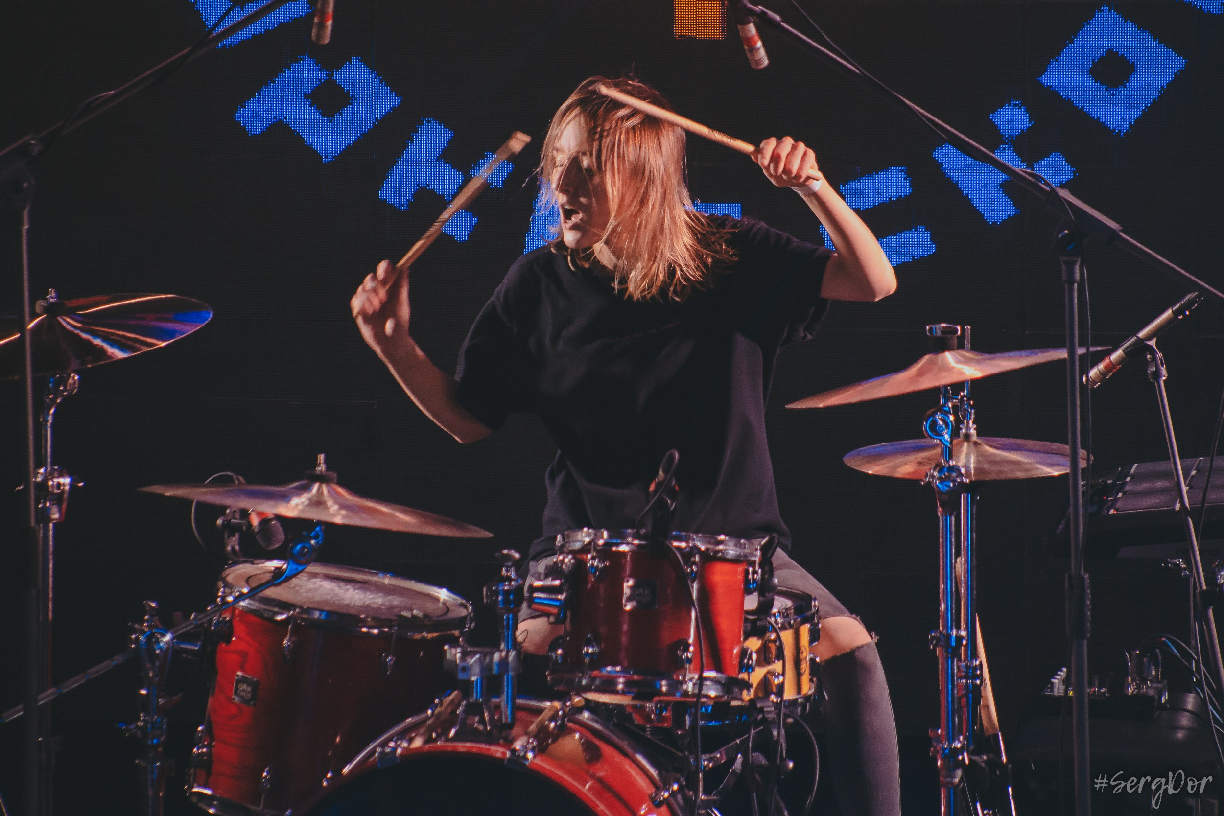 джинсы тарковского, Factory 3, Санкт-Петербург, СПб, концерт, 09.11.2023, SergDor, 9 ноября 2023 года, #SergDor