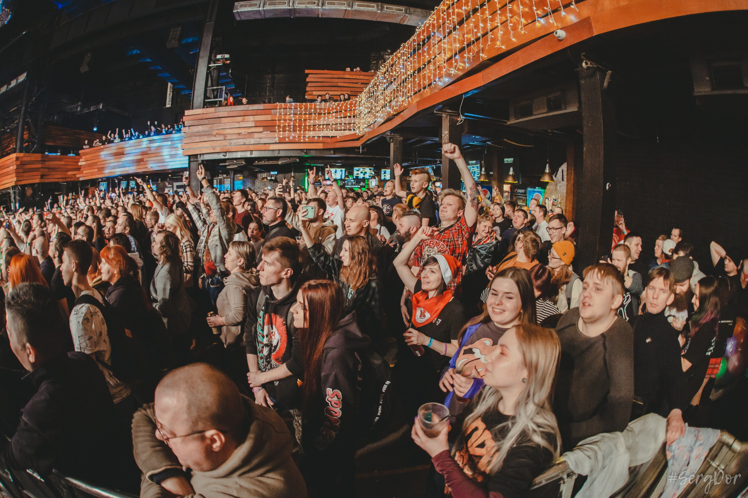 Москва, Base Punk Fest 2024, фестиваль, зимний, Бригадный Подряд, БП, Полярник, панк, фотографии, 04.01.2024, SergDor, 4 января 20024 года, #SergDor