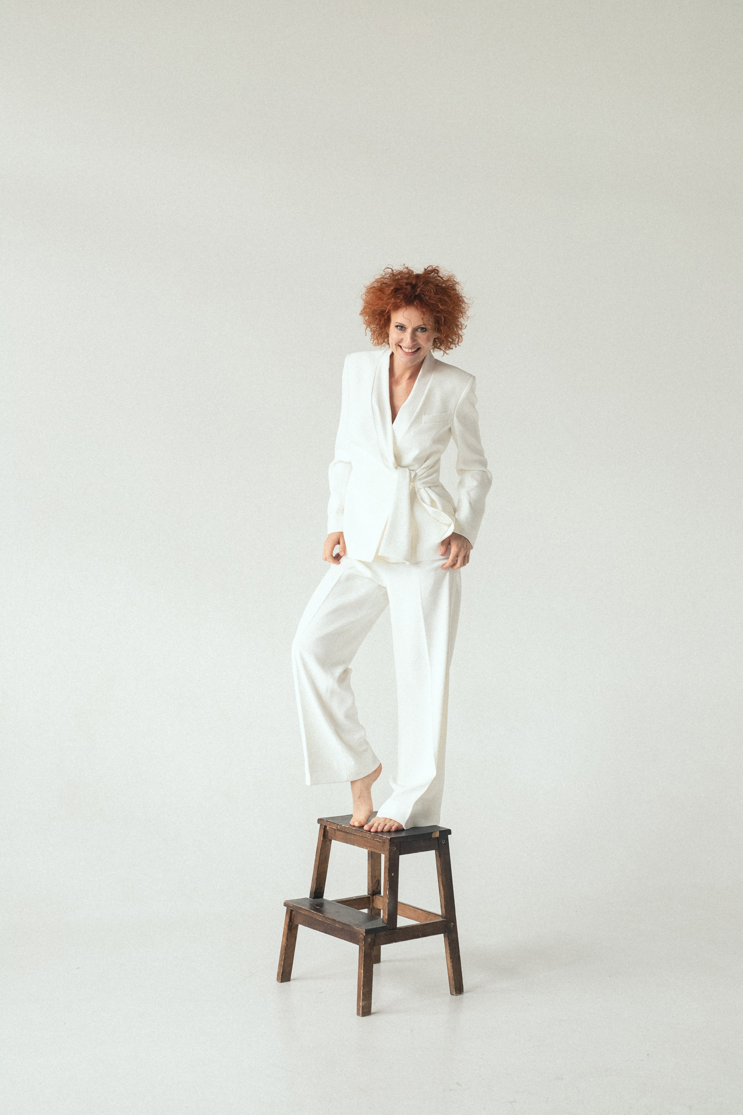 Татьяна Лянник. Фотограф Ногинск Электросталь Наталья Осетрова