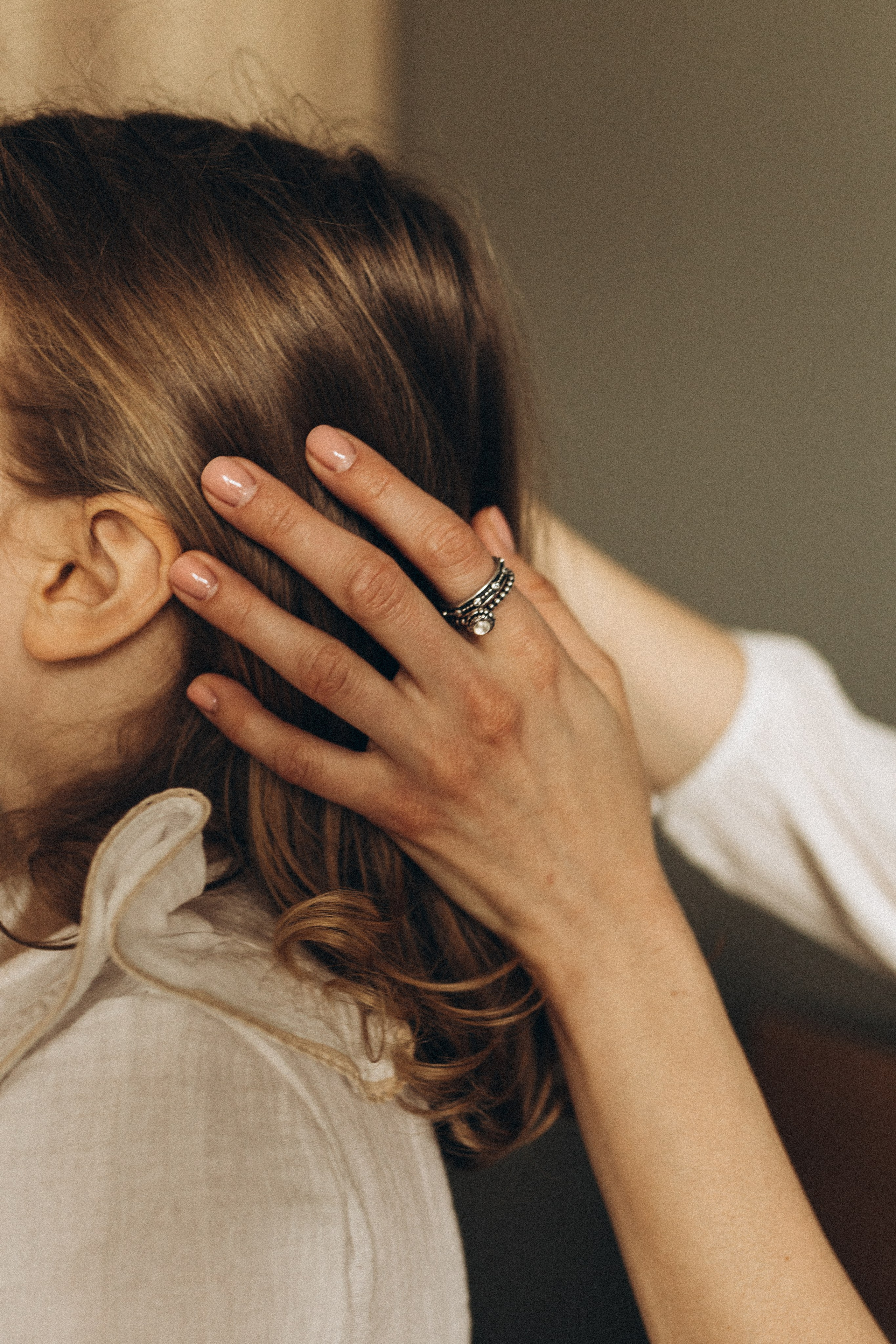 Это любовь. Семейный фотограф в Новороссийске и Анапе Александра Яковлева