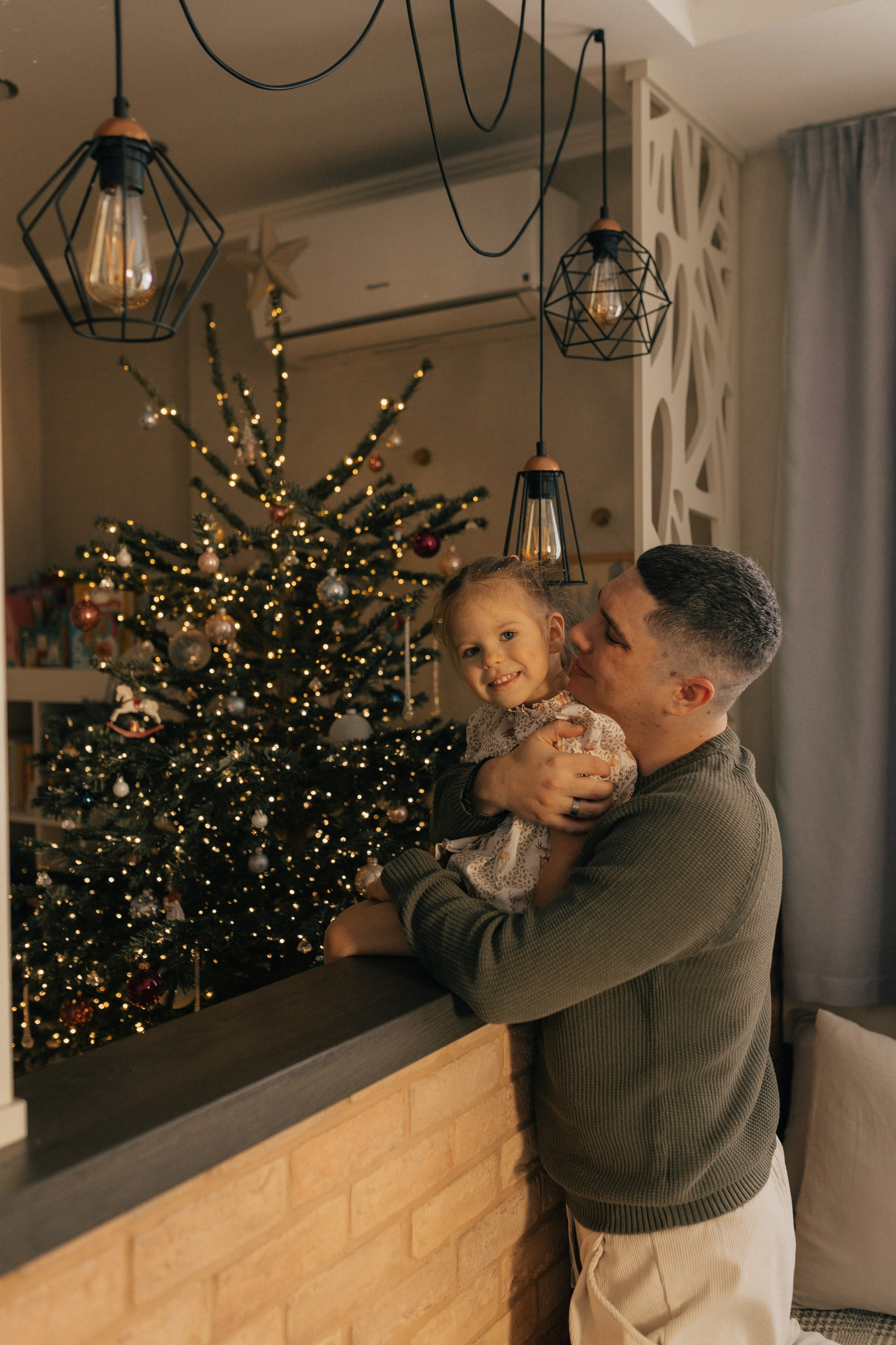 Юля Костя и Лия. Семейный фотограф в Новороссийске и Анапе Александра Яковлева