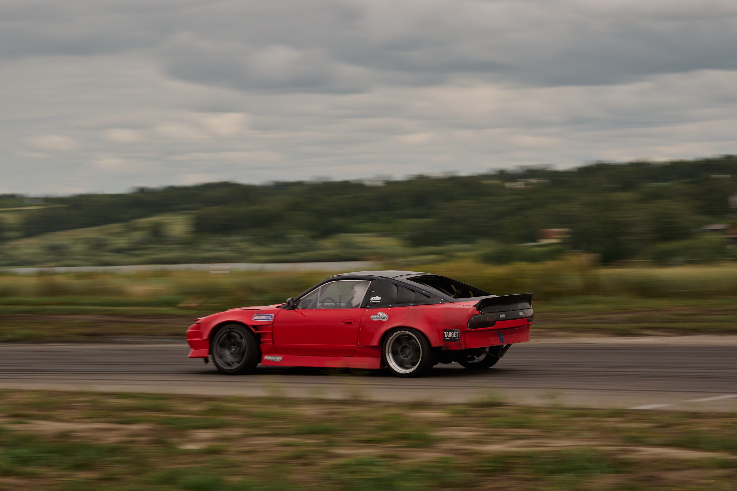 3 этап кубка Ракеты 2025 год. Сергей Богомолов. Свадебный и семейный фотограф