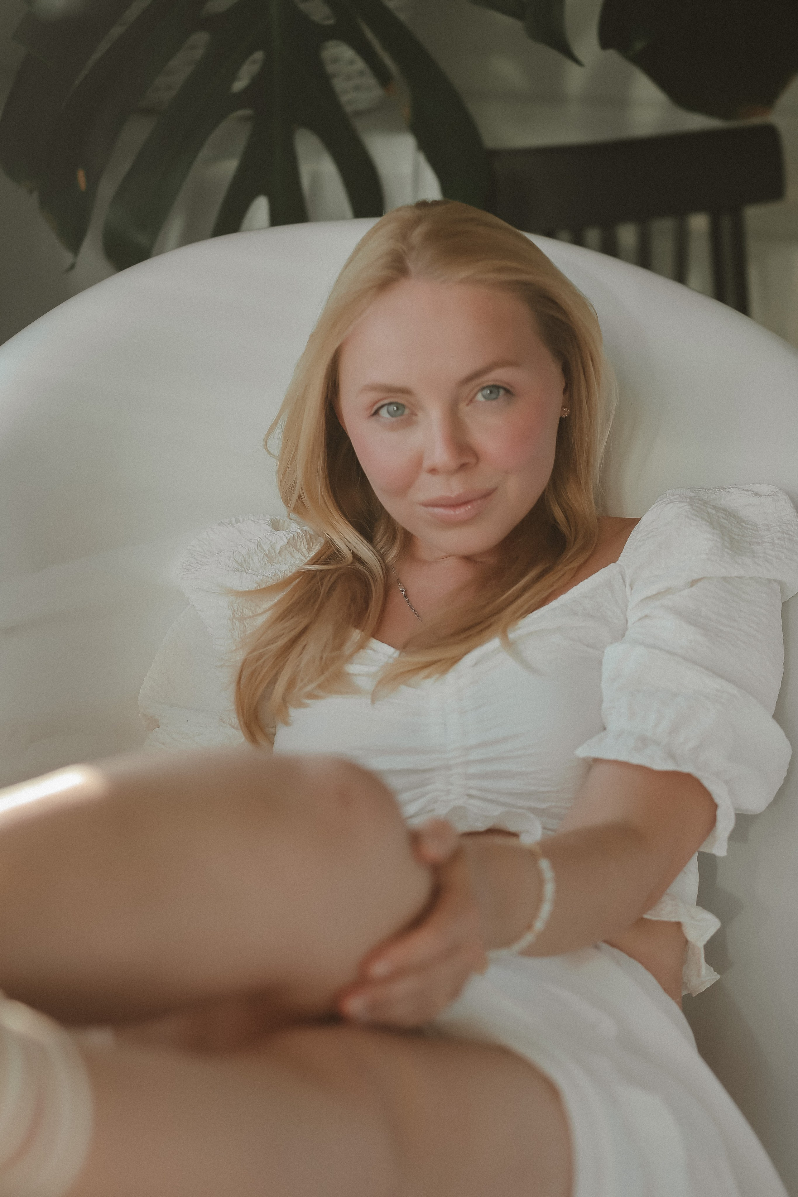 ПРЕДЛОЖЕНИЕ. Фото и Видео в Краснодаре Verveyko Studio