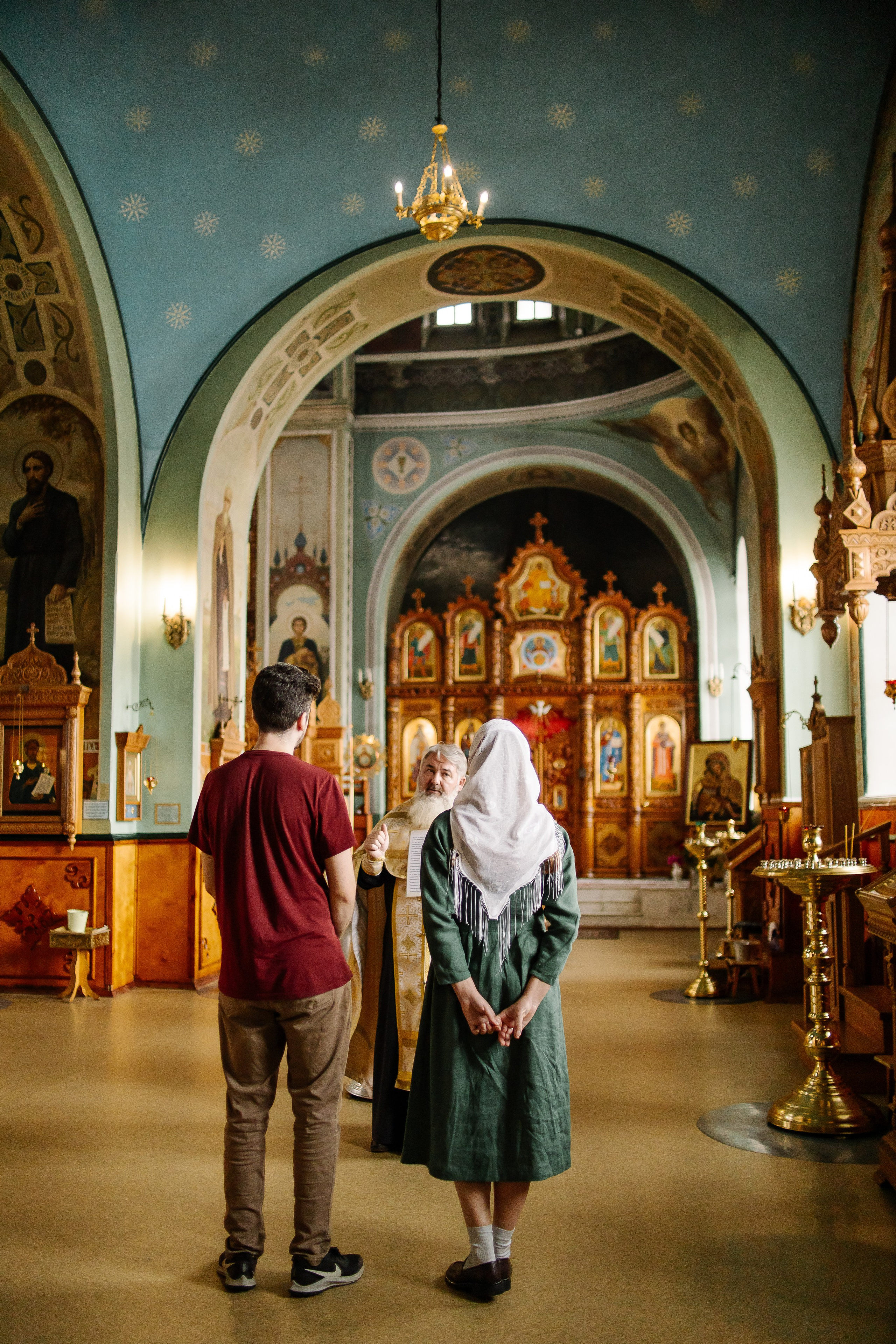 Тимофей (Красная Церковь у цирка). Семейный и детский фотограф в Челябинске Елена Вышегородцева