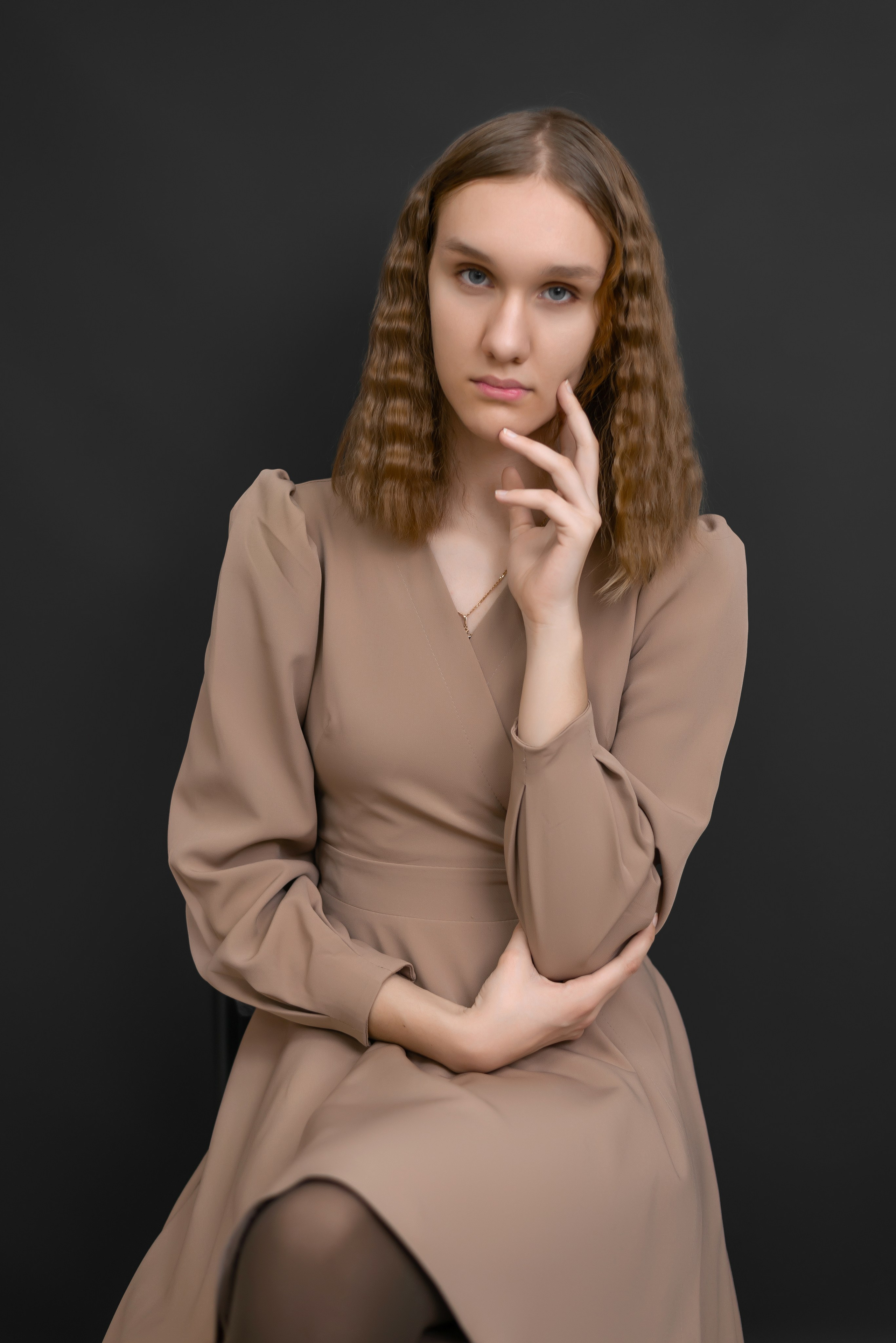 Выпускные альбомы 9-11 класс. Фотограф в Новомичуринске Наталья Малиновская