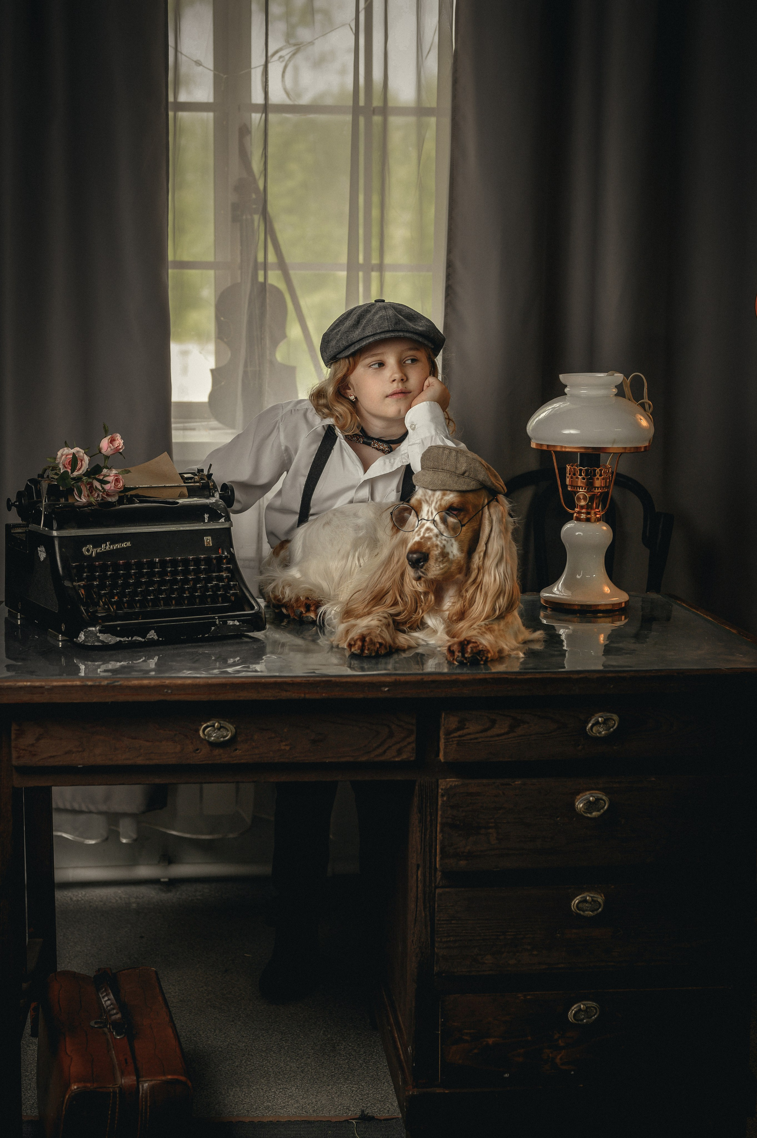 Козырьки. Семейный и детский фотограф в Канске и Канском р-не, Красноярск и