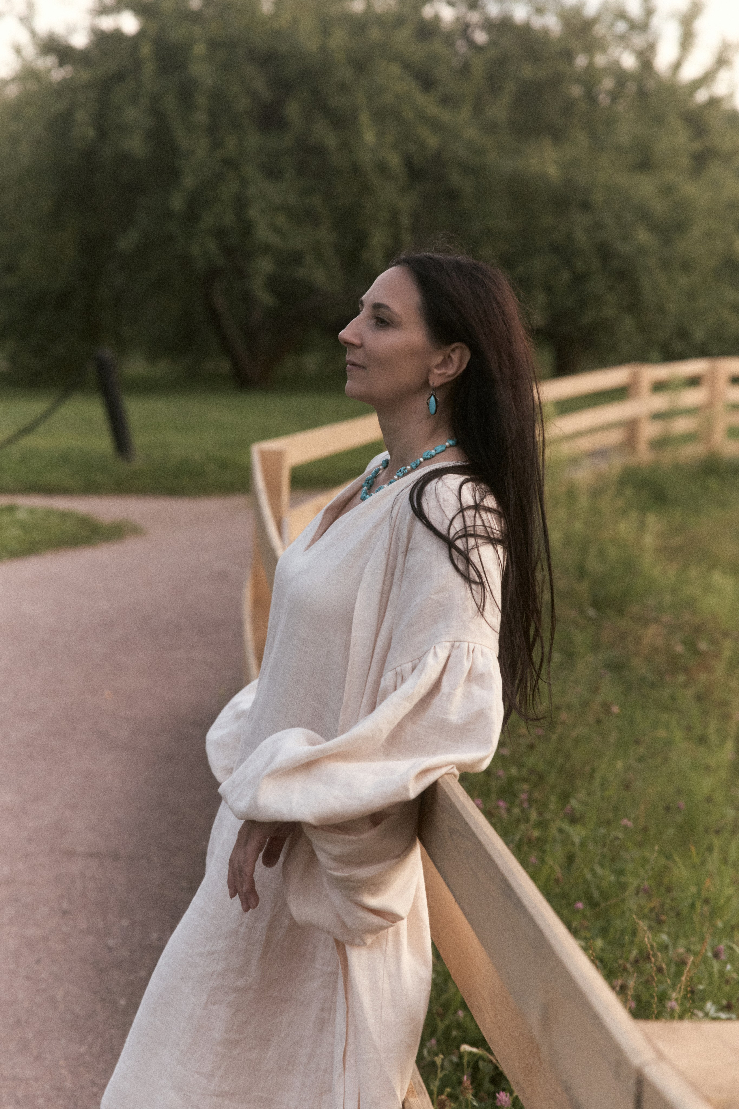 Аня и ее мама. Семейный и детский фотограф Юлия Шох