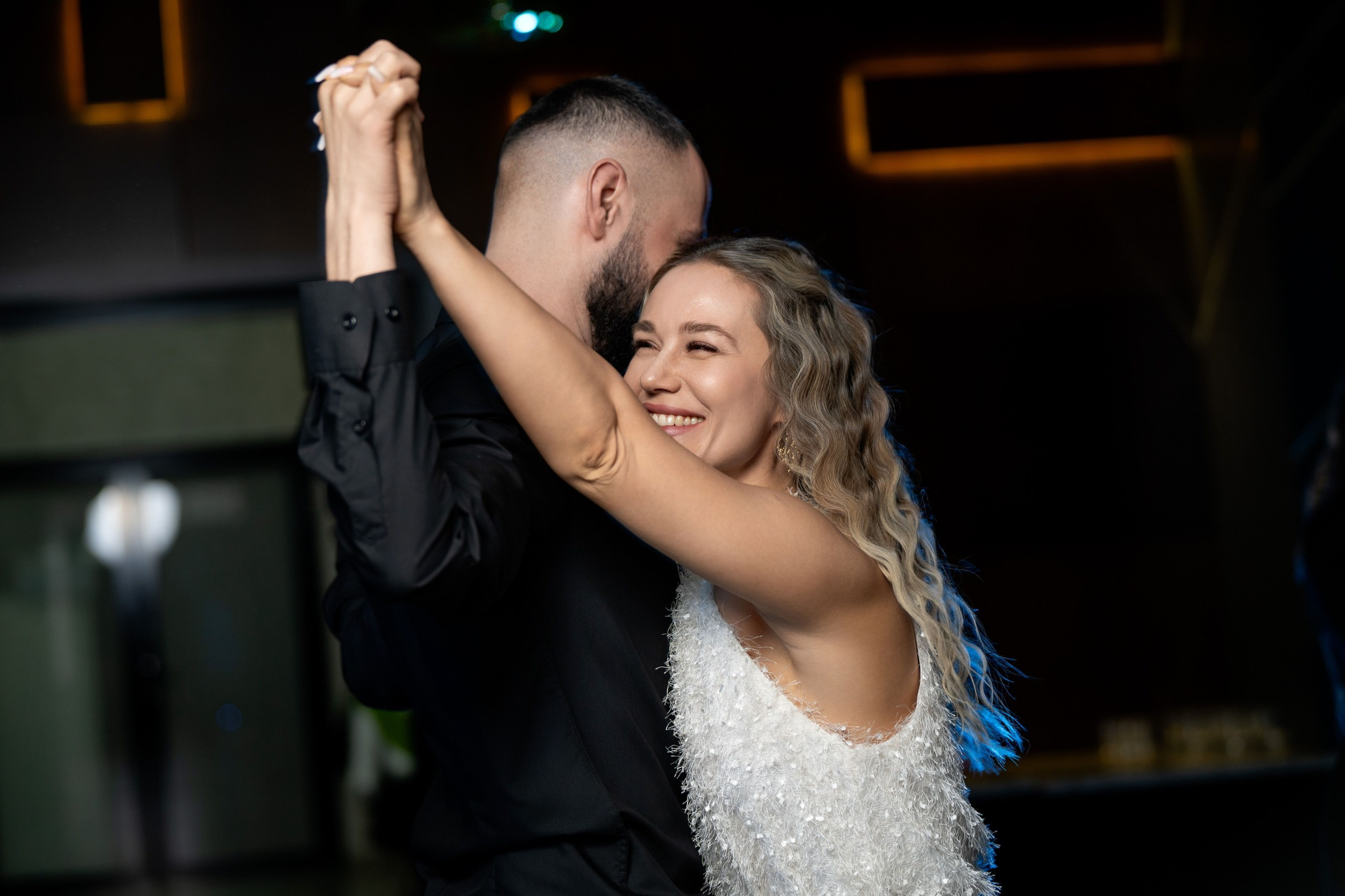 VOLK. Фотограф в Краснодаре Алена Горбунова