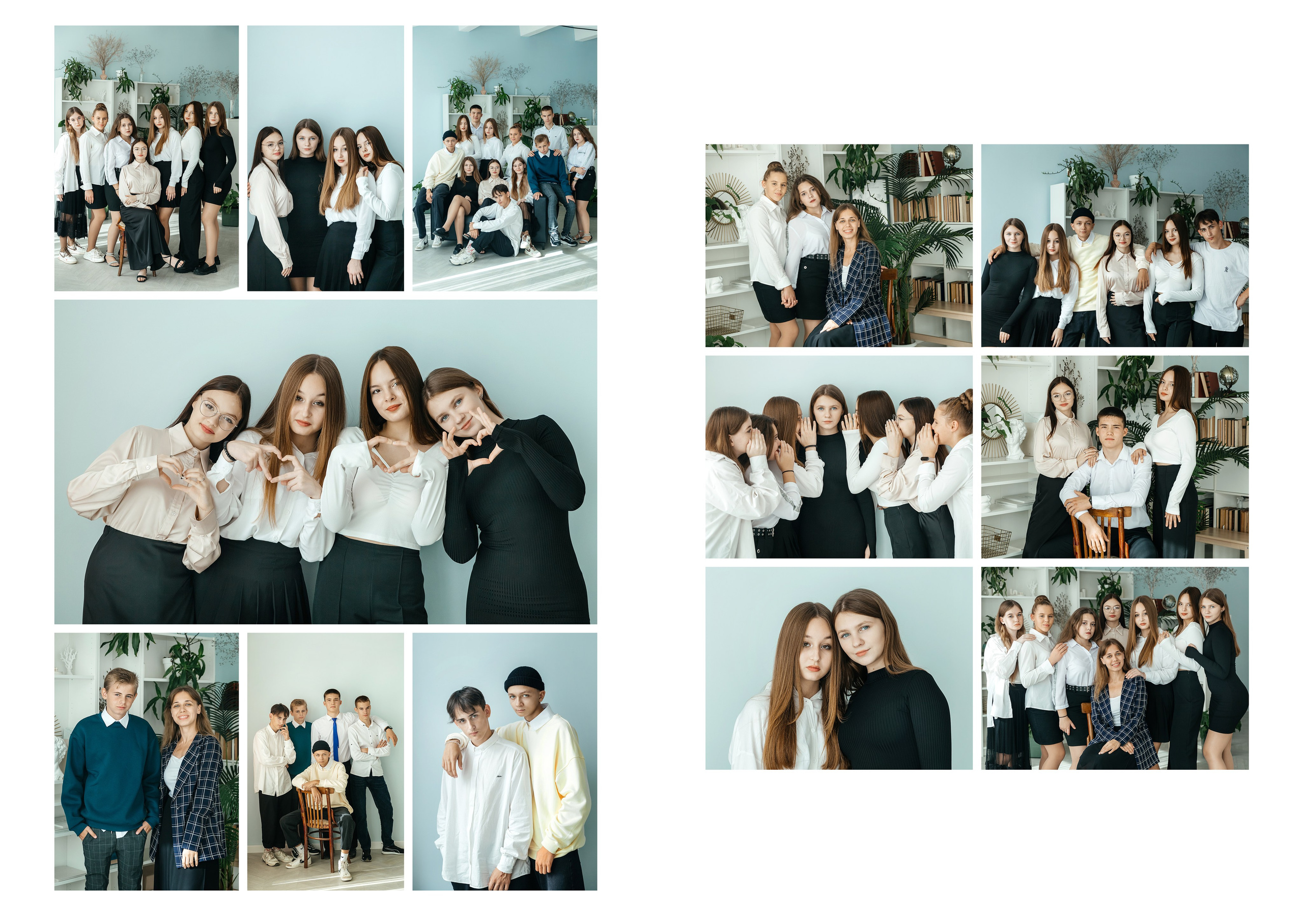 9 класс Багерово выпуск 2024. ВЫПУСКНЫЕ АЛЬБОМЫ | РОВЕСНИК | КЕРЧЬ