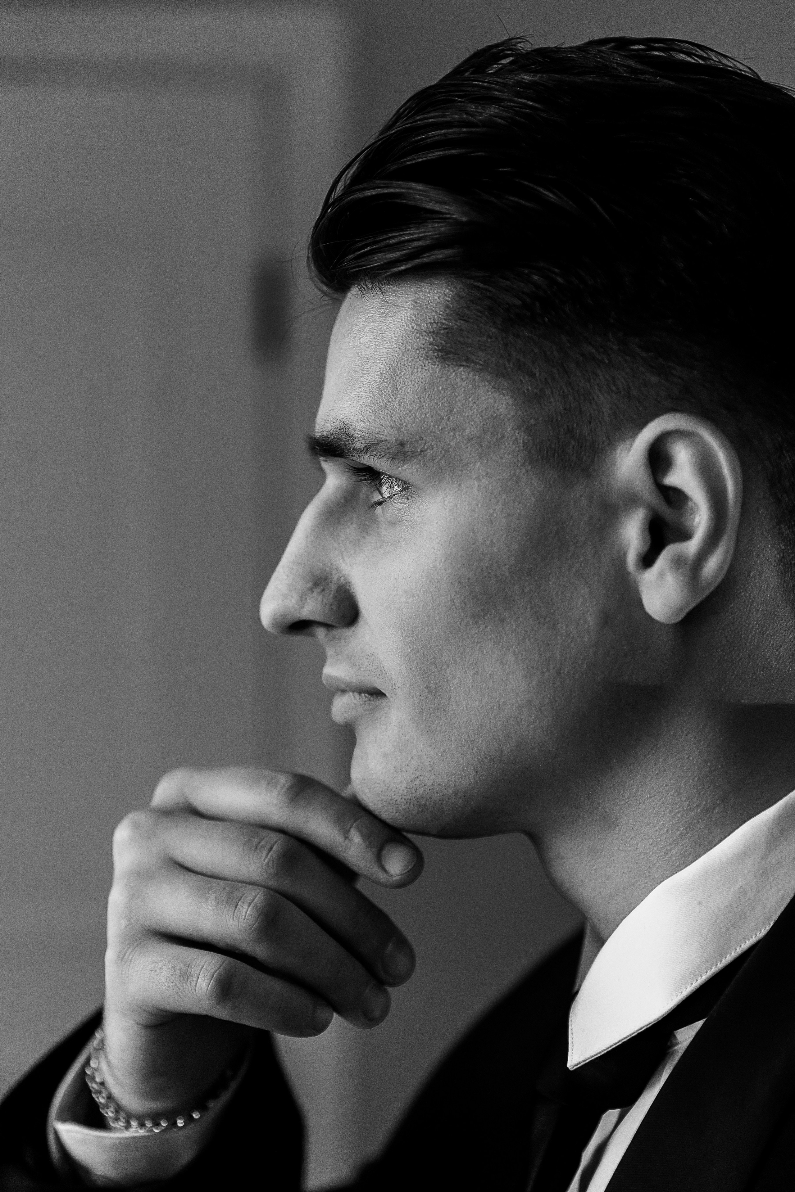 Свадьба. Свадебный и семейный фотограф в Твери и Тверской области