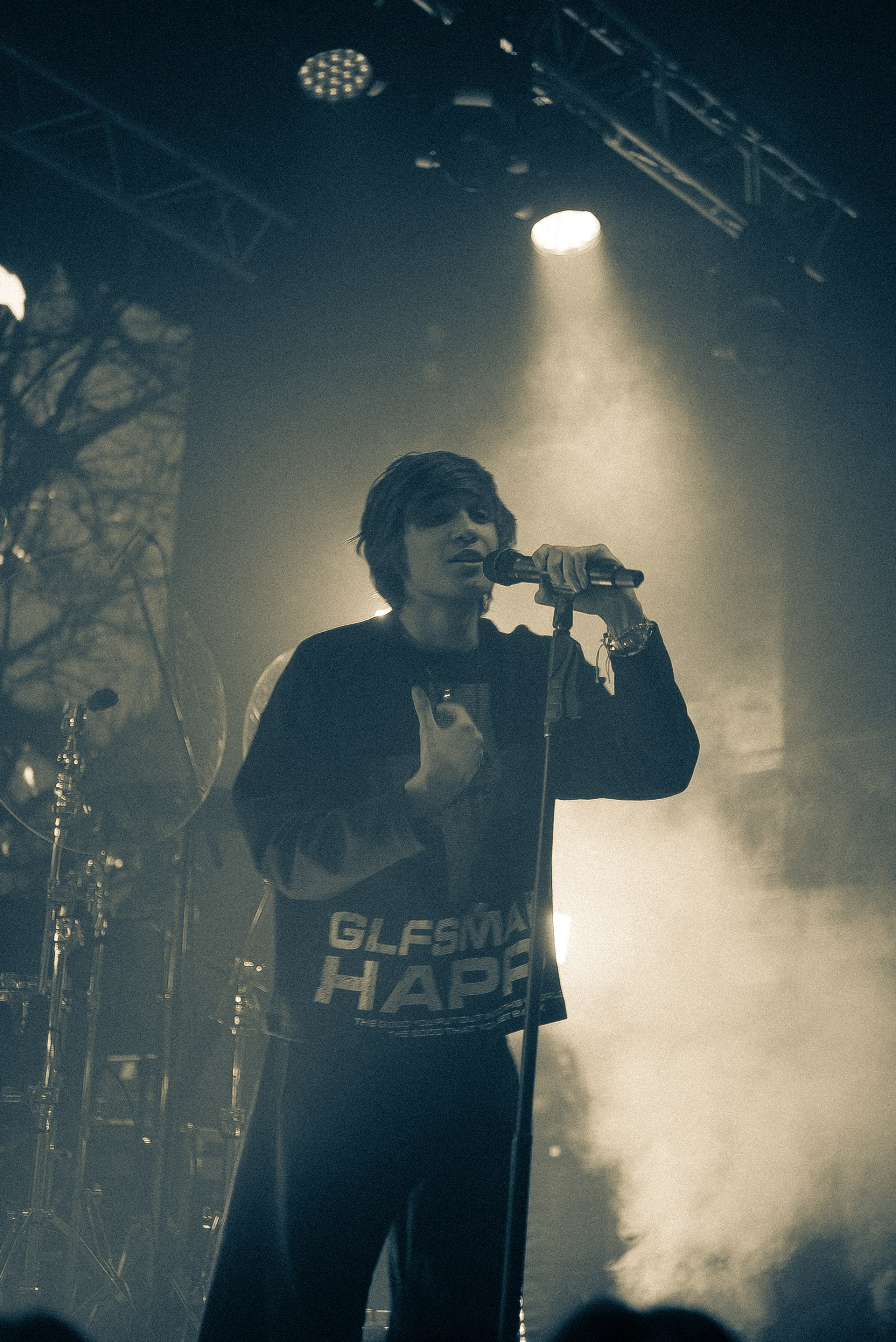 Мартин. Фотограф | Владивосток | Мария