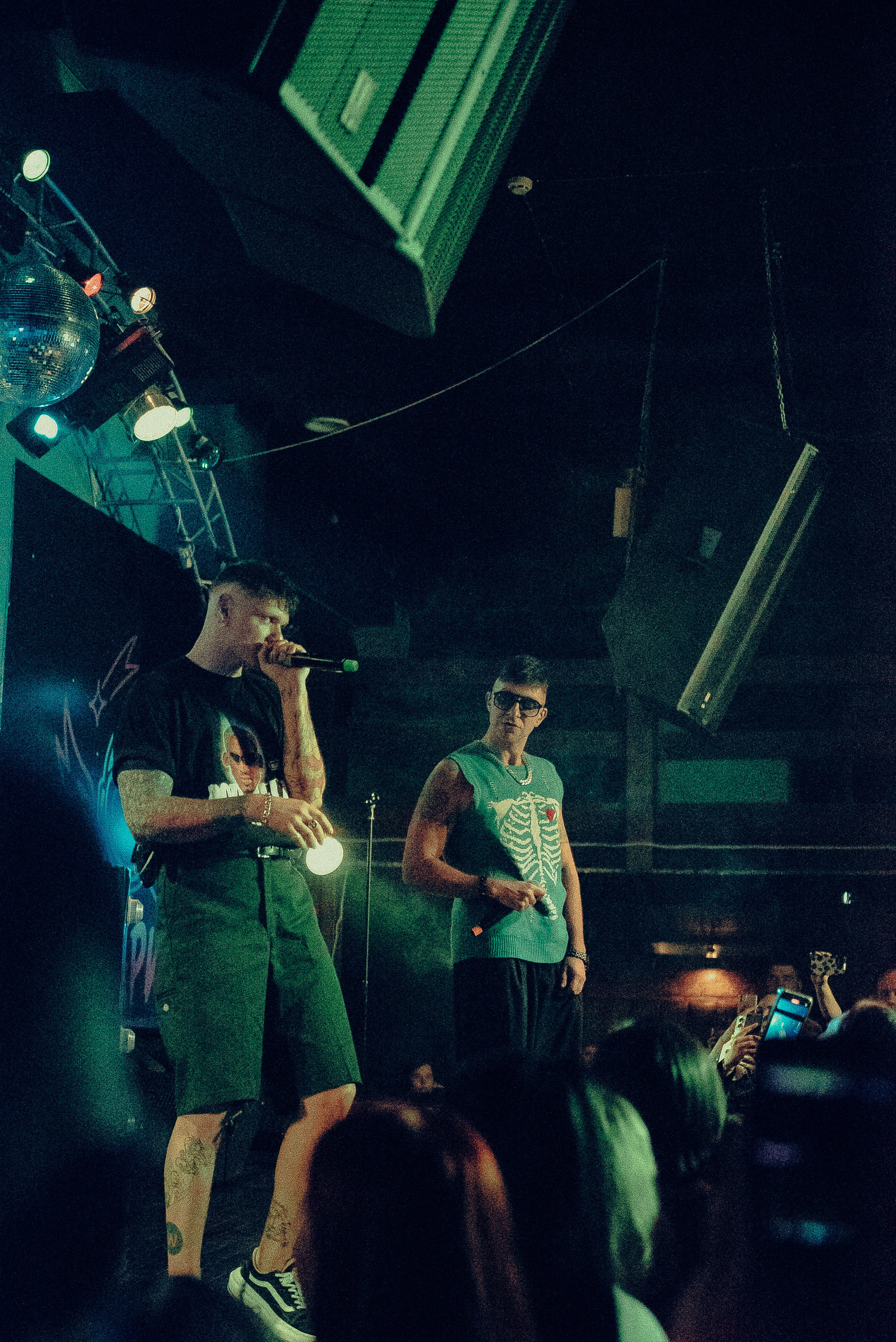 ГТТР | Иркутск. Фотограф | Владивосток | Мария