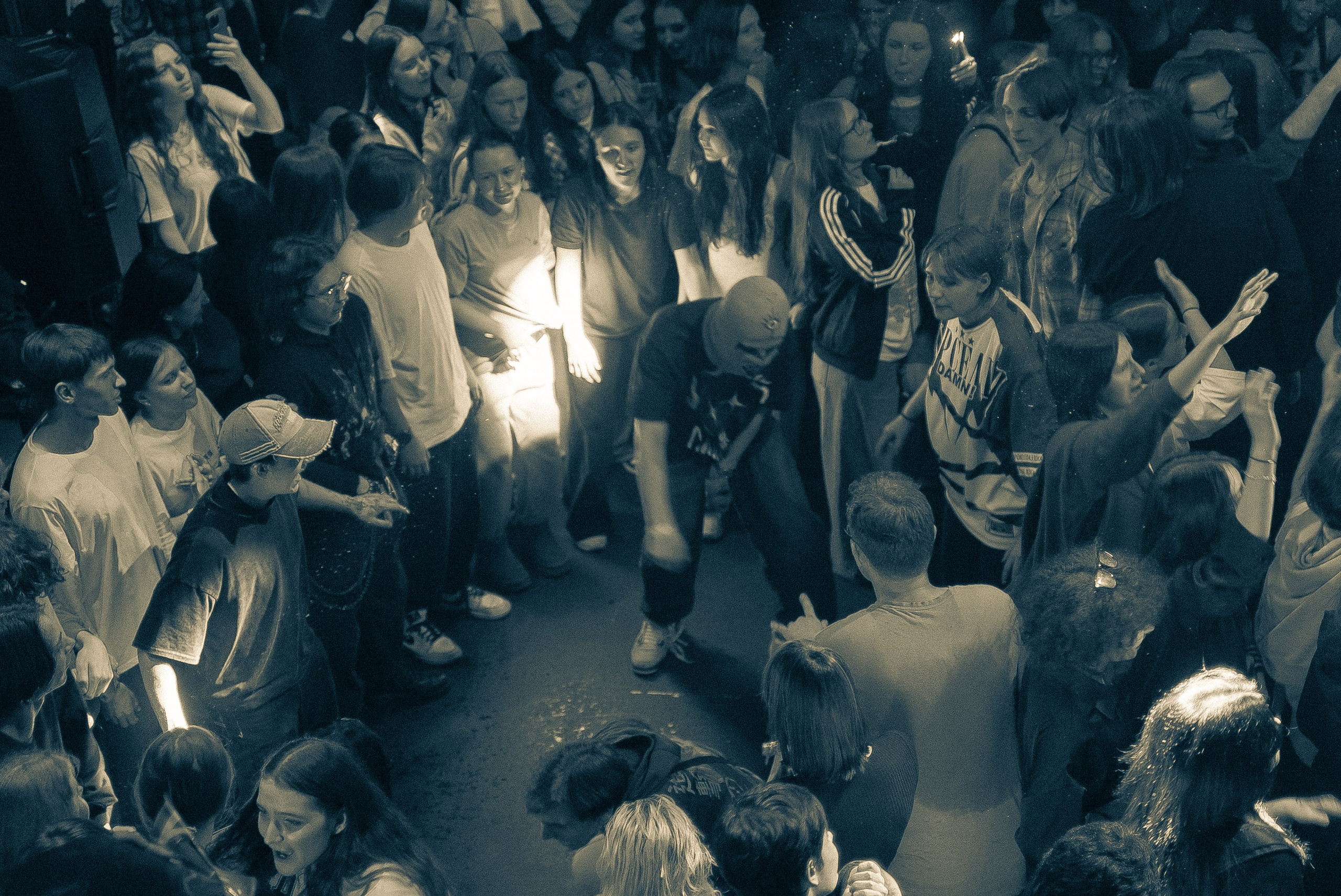 Папин Олимпос. Фотограф | Владивосток | Мария