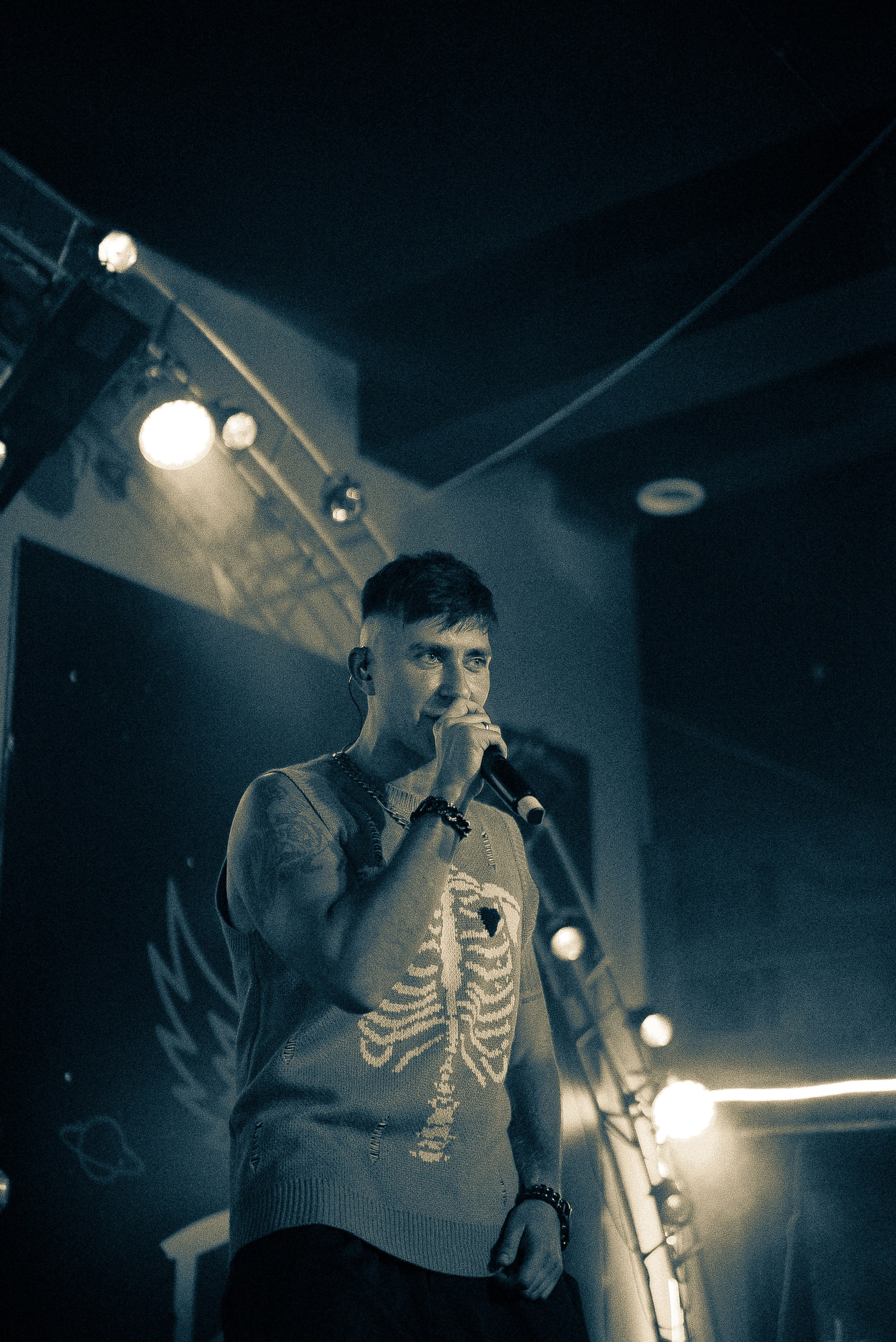 ГТТР | Иркутск. Фотограф | Владивосток | Мария