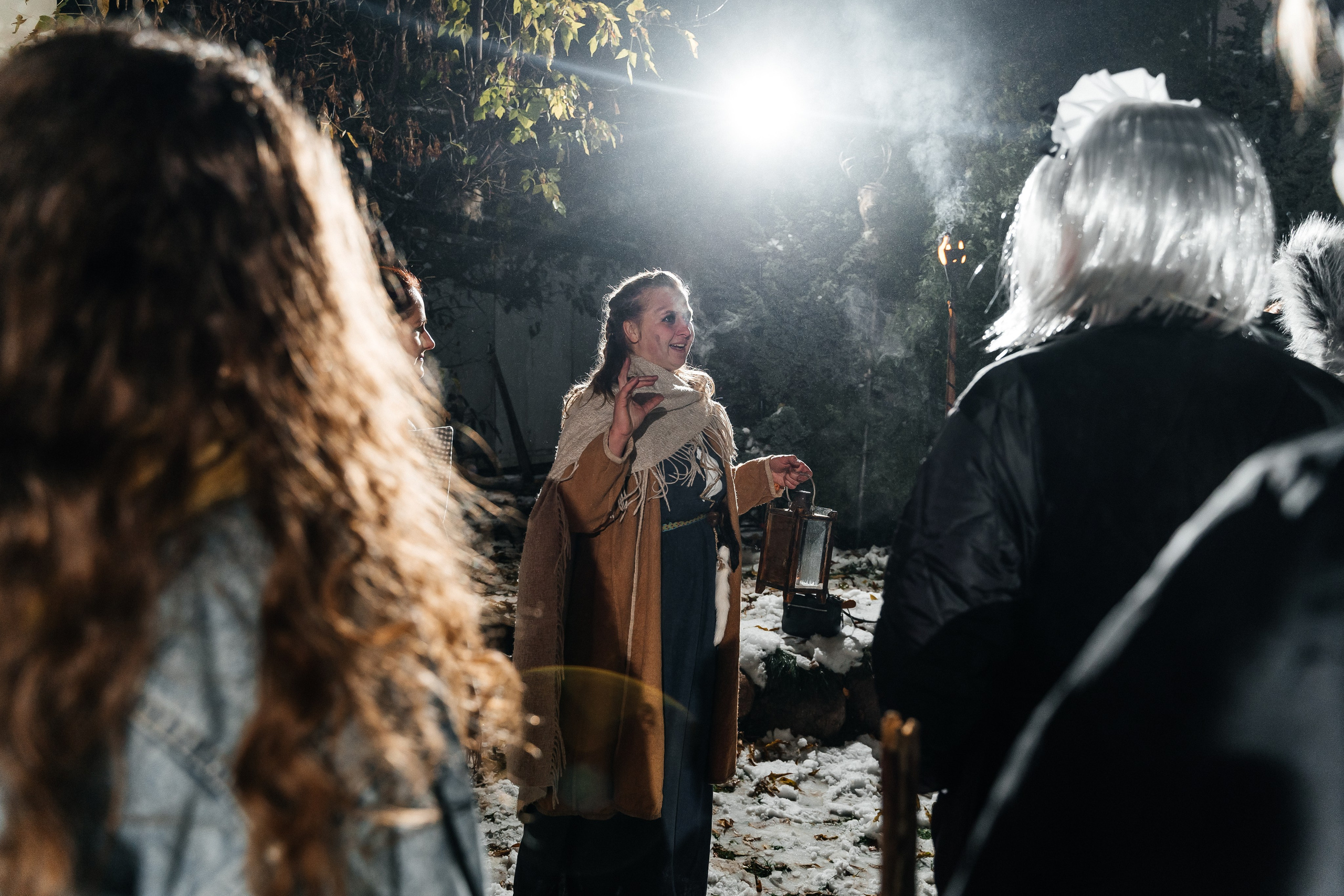 Корпоратив Helloween. Фотограф Новополоцк, Полоцк, Минск, РБ, Зимаков Егор