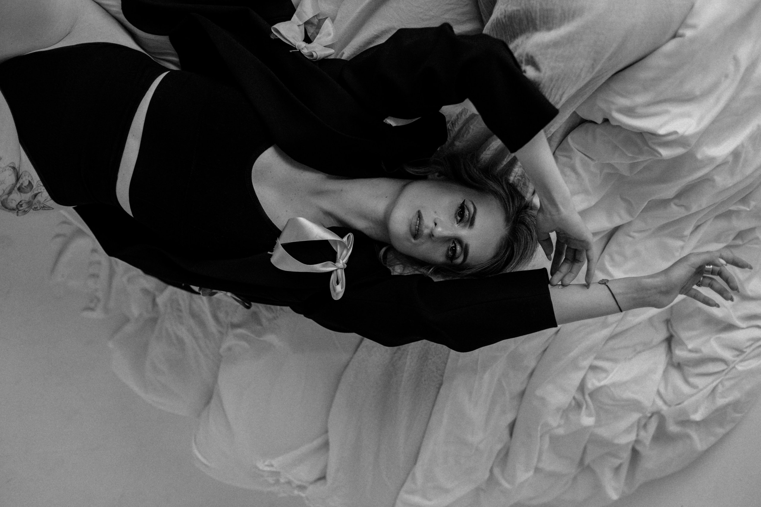 Портрет. Семейный и портретный фотограф Анна Полухина