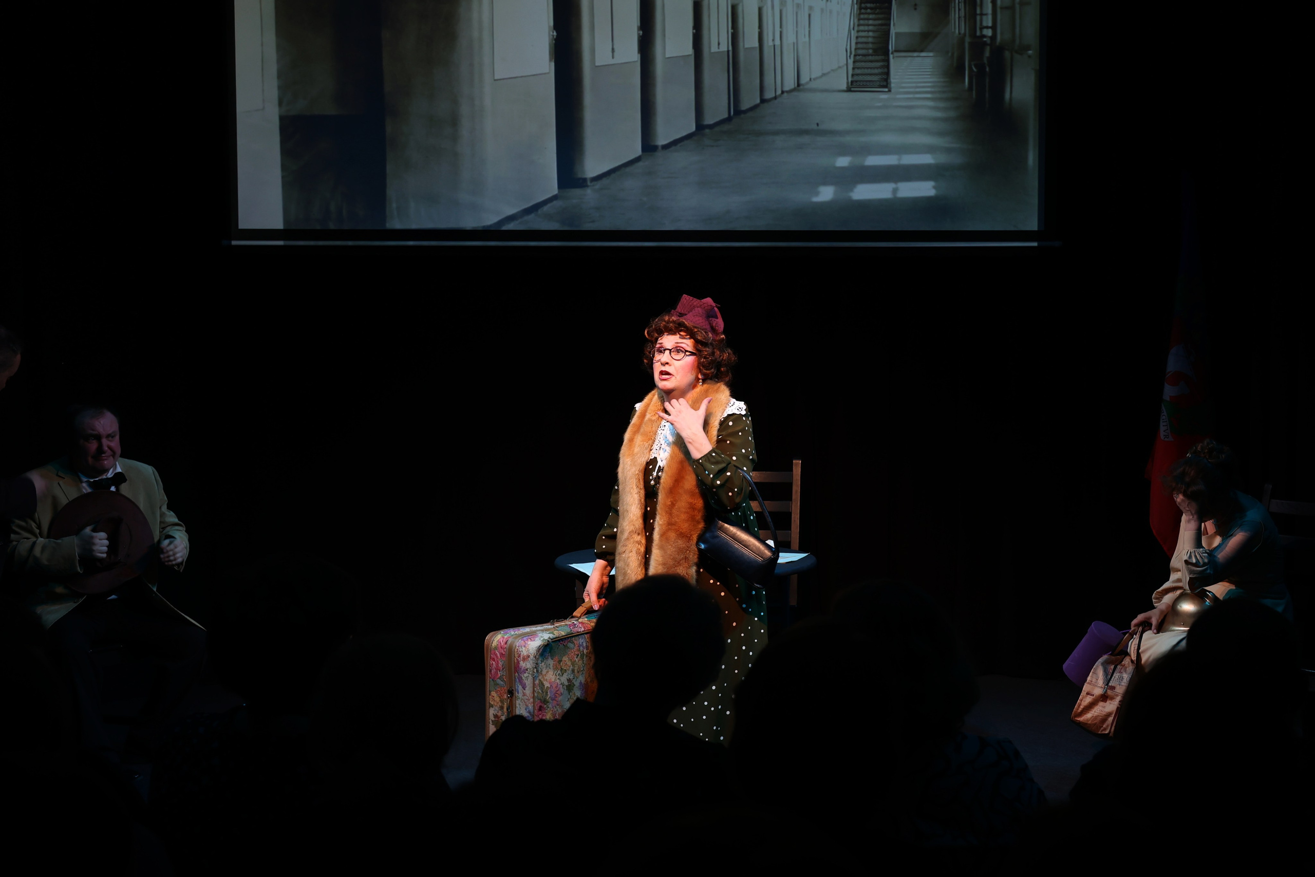 Брачное объявление 09.04.2024. Профессиональный фотограф в Москве Алёна Котова