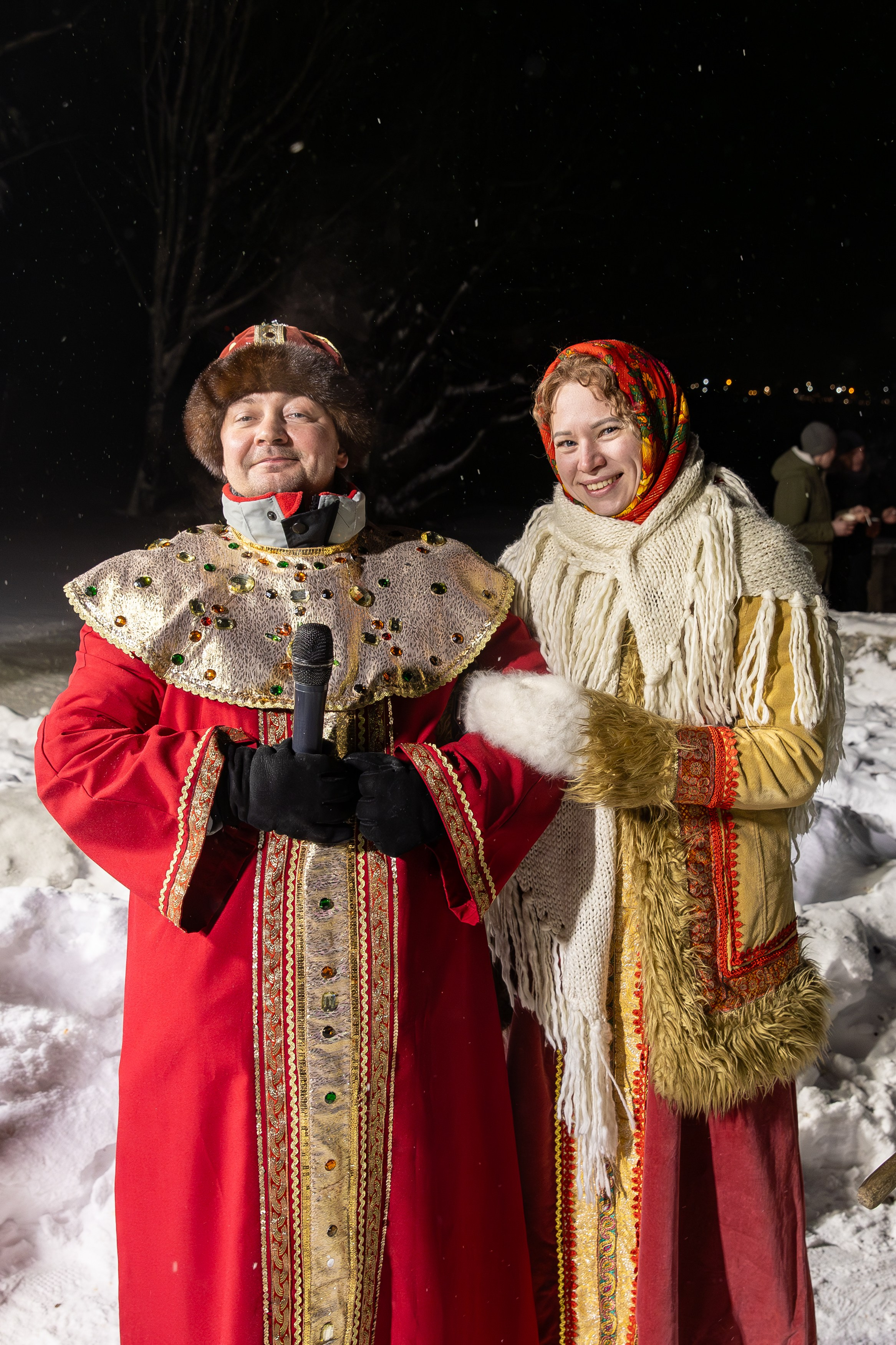 Фото и видео корпоративов. Свадебный, семейный видеограф и фотограф в Екатеринбурге Николай Рыков