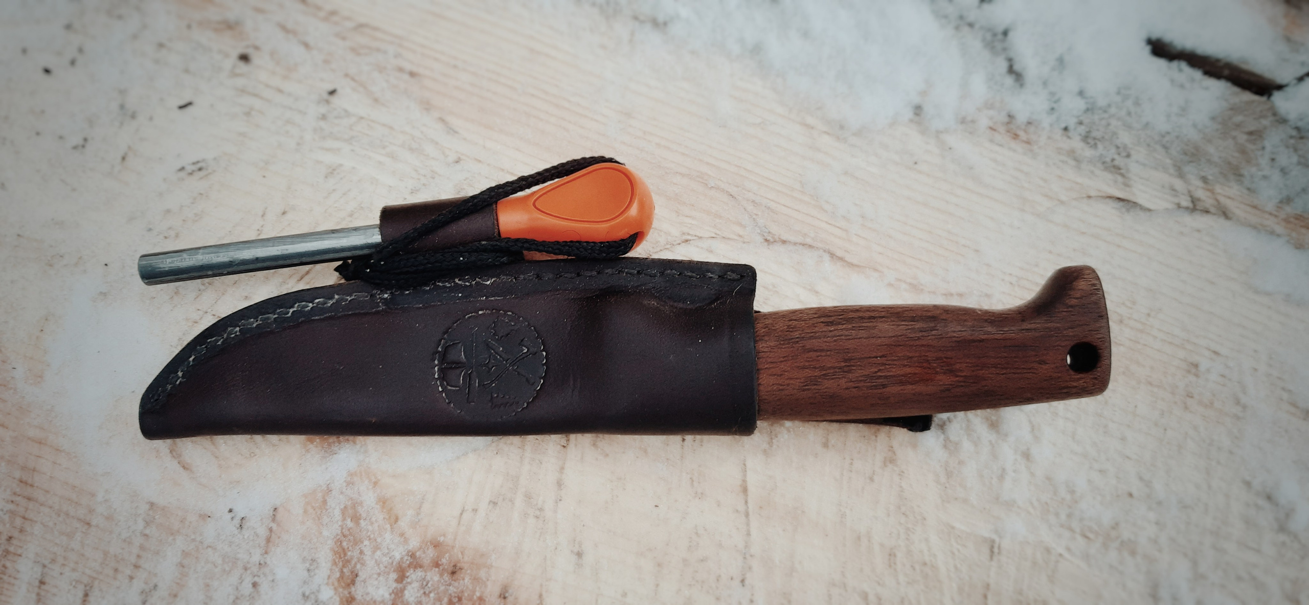 Моя история. CLADIUM