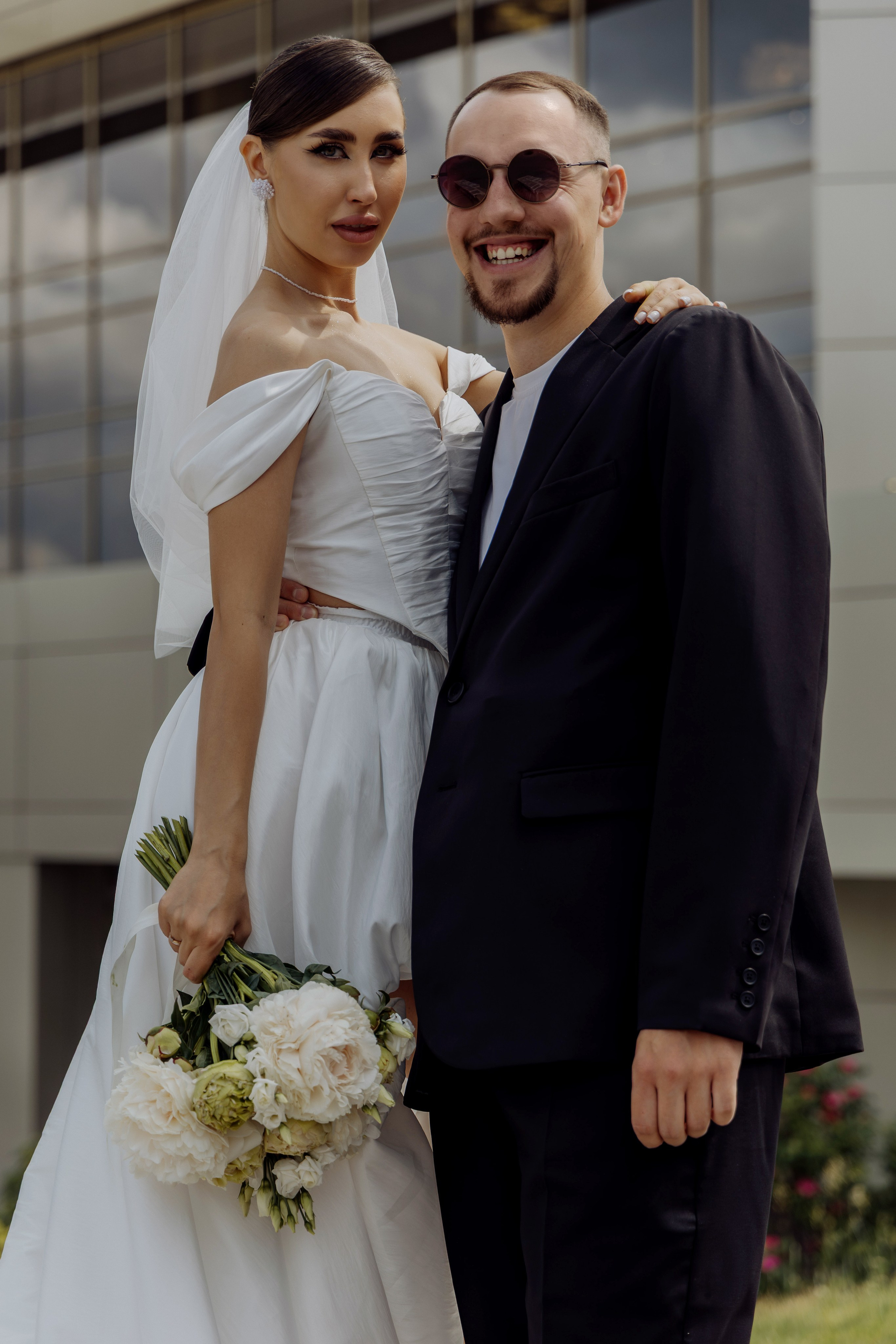 Свадебная съёмка в Иркутске от Светланы Светлаковой. Свадебный семейный фотограф в Иркутске Светлана Светлакова