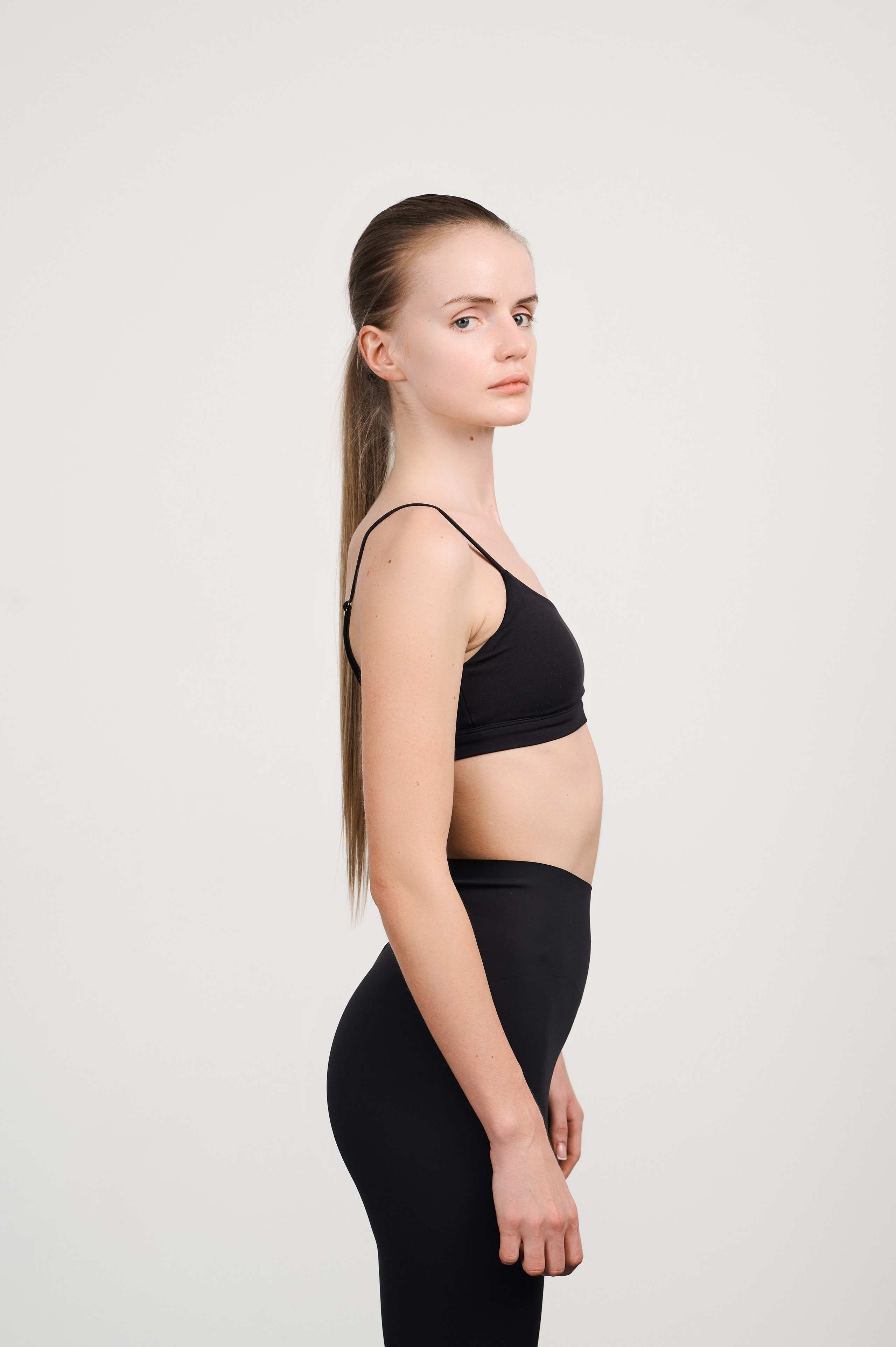 Модельные снепы. Photographer in Belarus — Olga Shapovalova (Zhardeckaya)