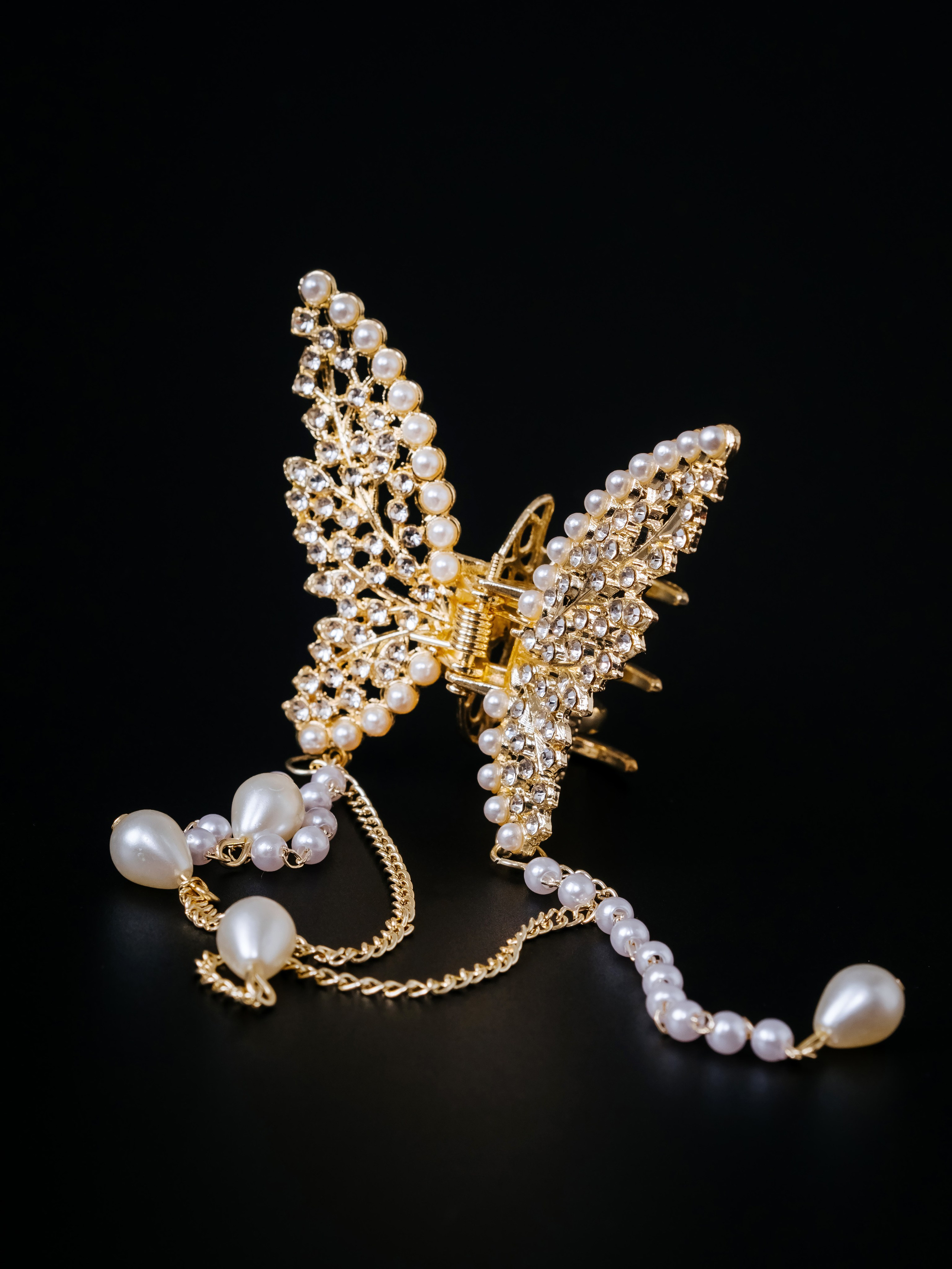 *. АНАПА ФОТОСТУДИЯ № 13