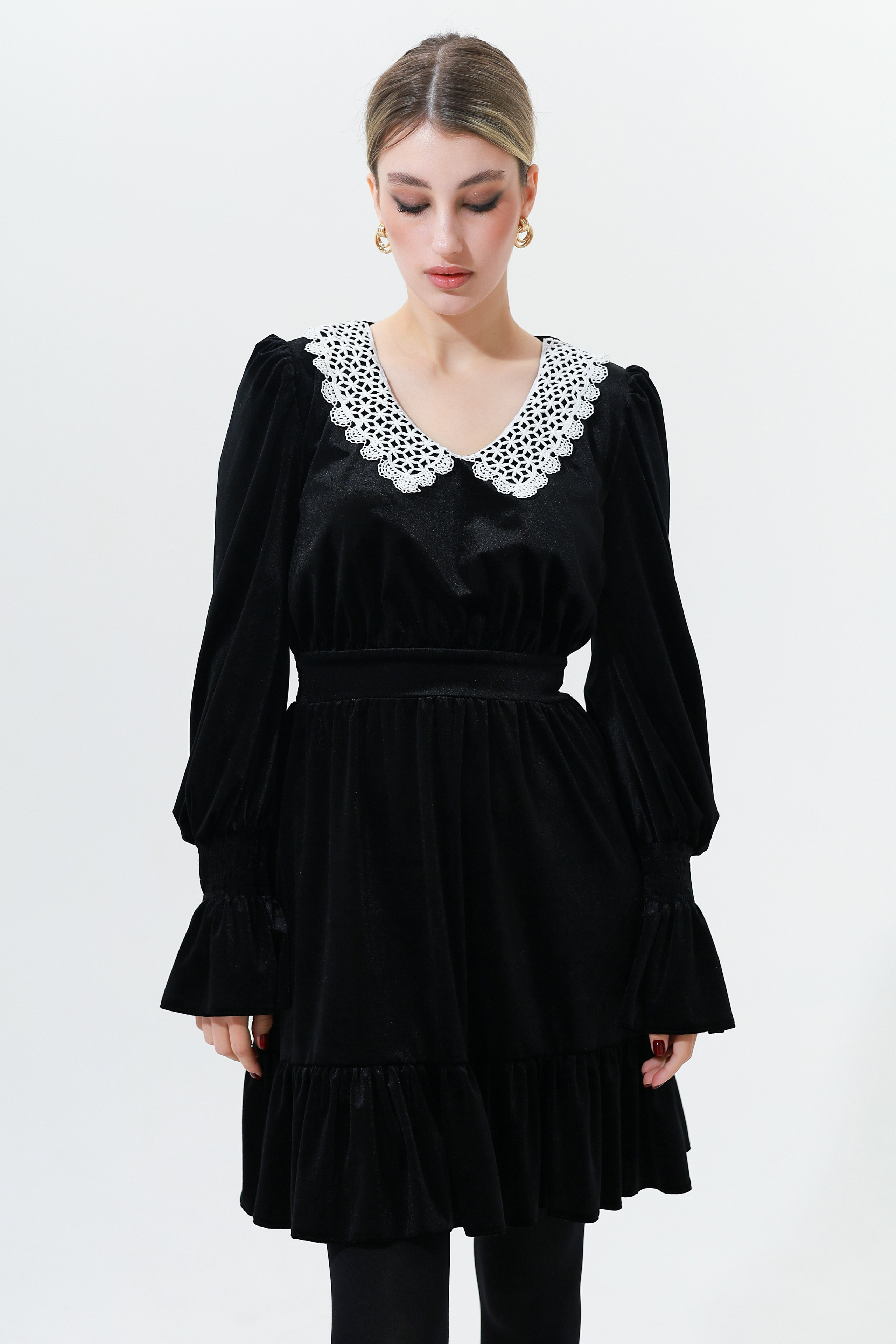 BATISTE. Фотограф в Калининграде