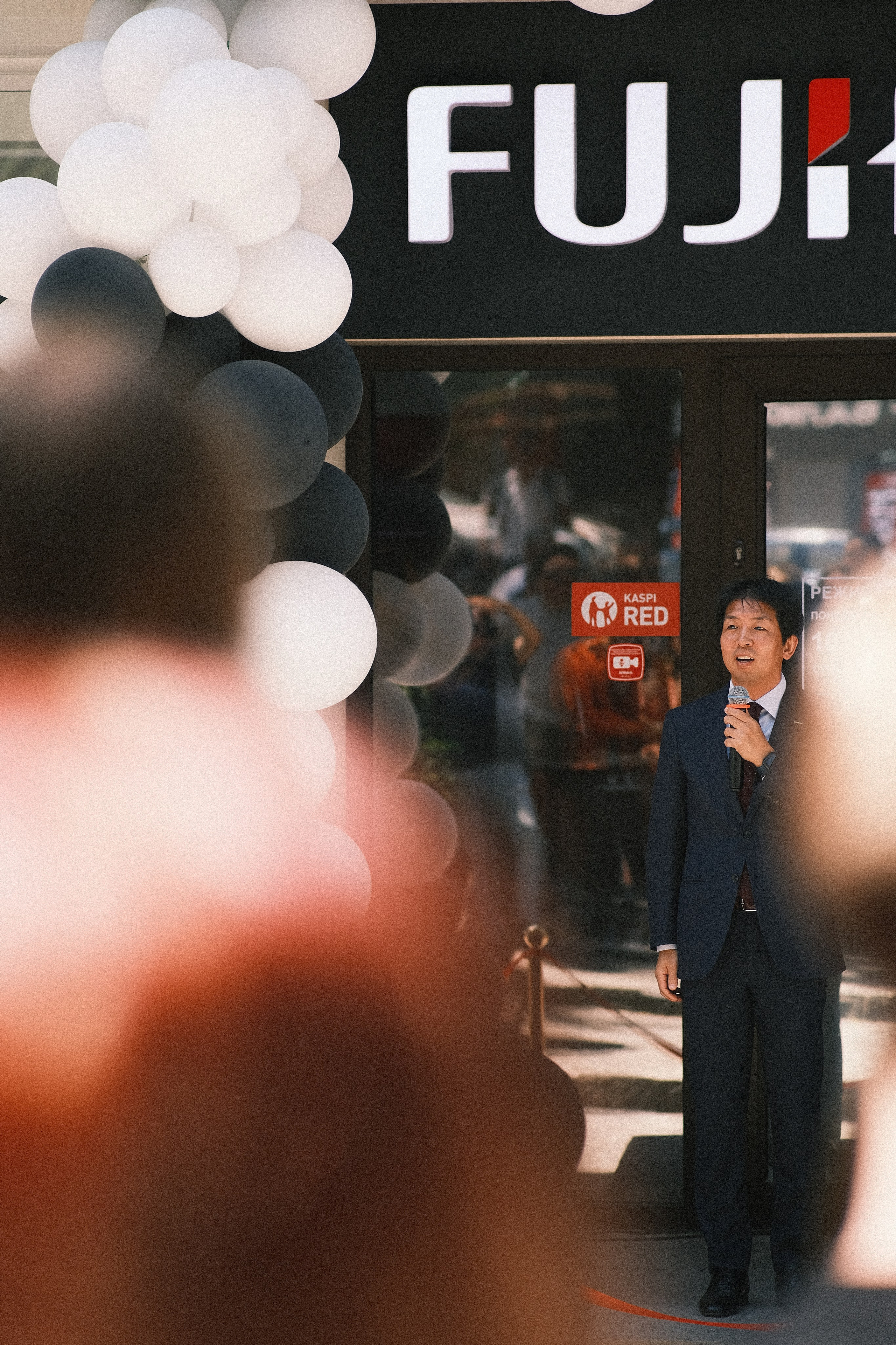 Репортажи. Портреты и репортажные съемки с душой: ваш уникальный момент в объективе Руфата, профессионального фотографа Алматы