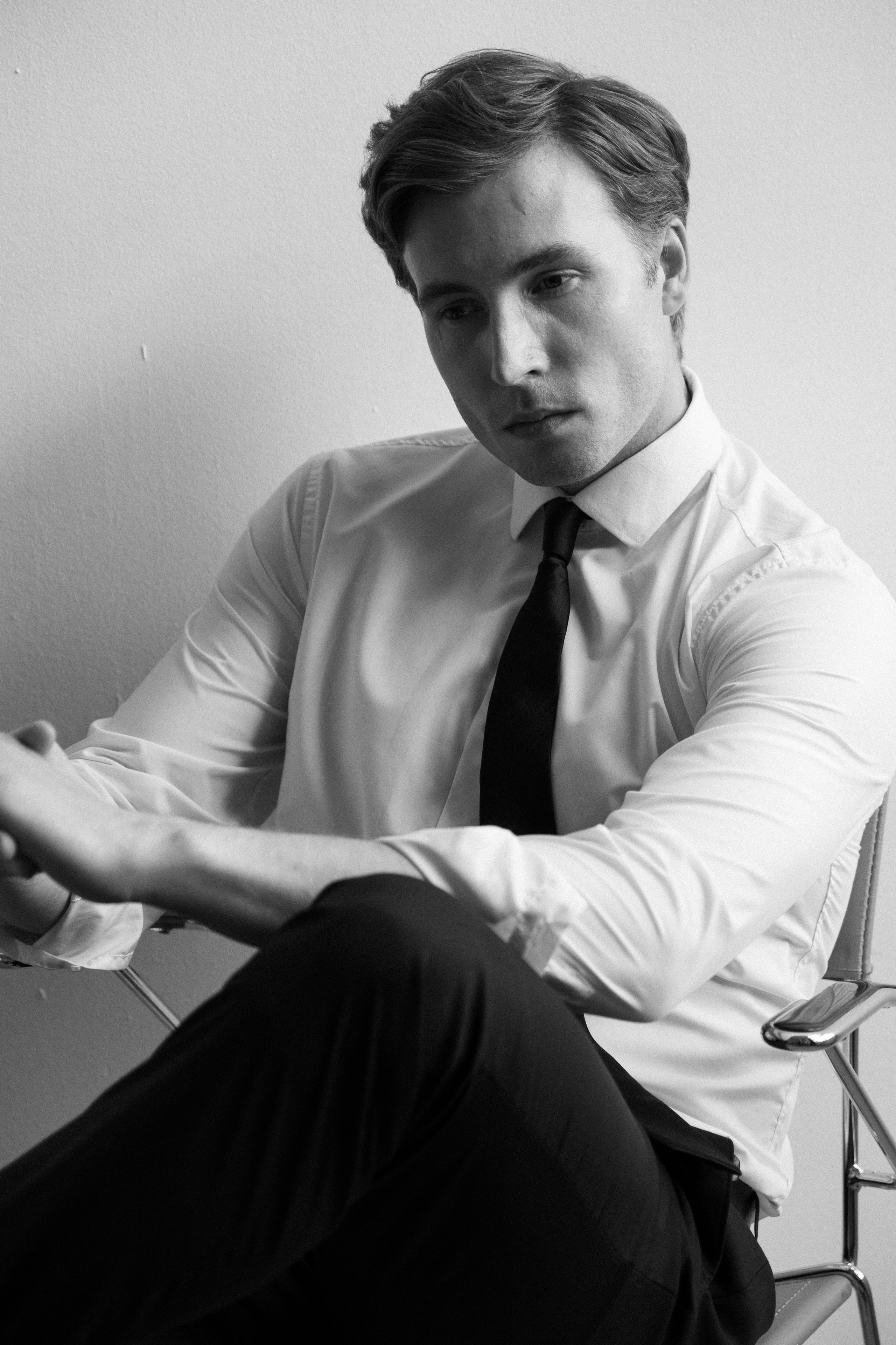 Портфолио. Портретный фотограф в Москве и Санкт-Петербурге