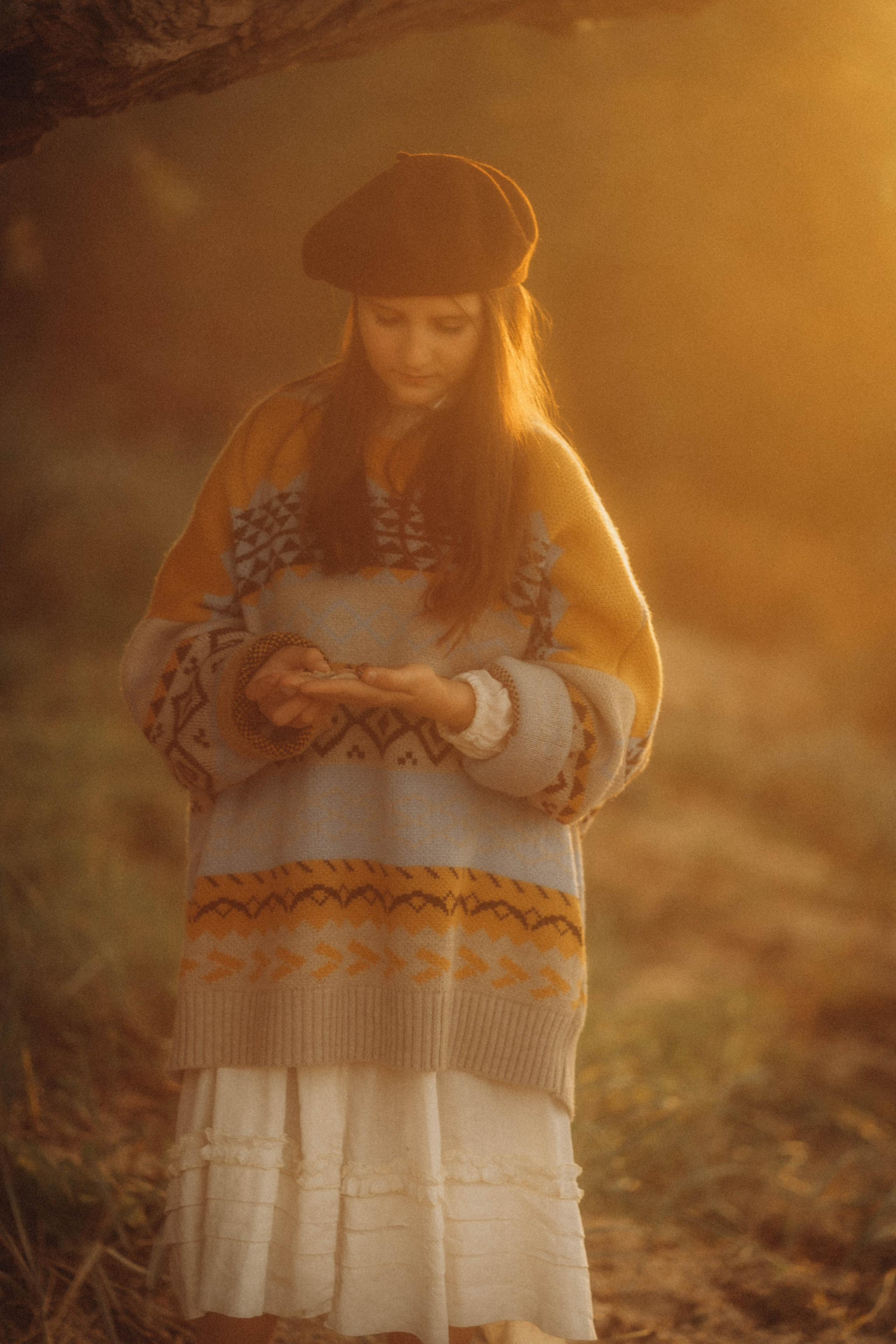 Соня & Ева. Семейный фотограф в Калининграде Елена Глазунова