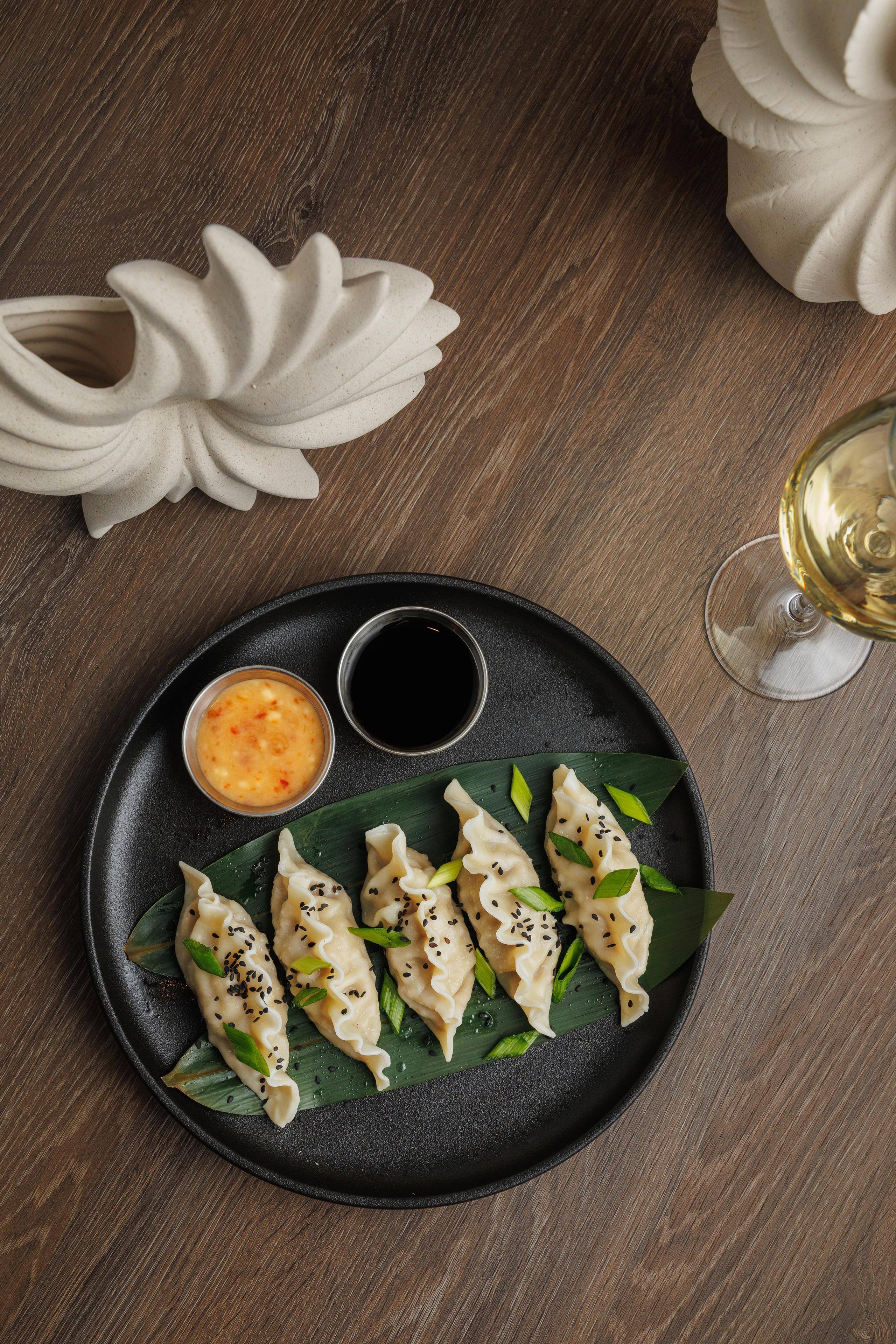 «Мидийный Дом». Фото и видео контент за одну съемку — Веретенников Егор