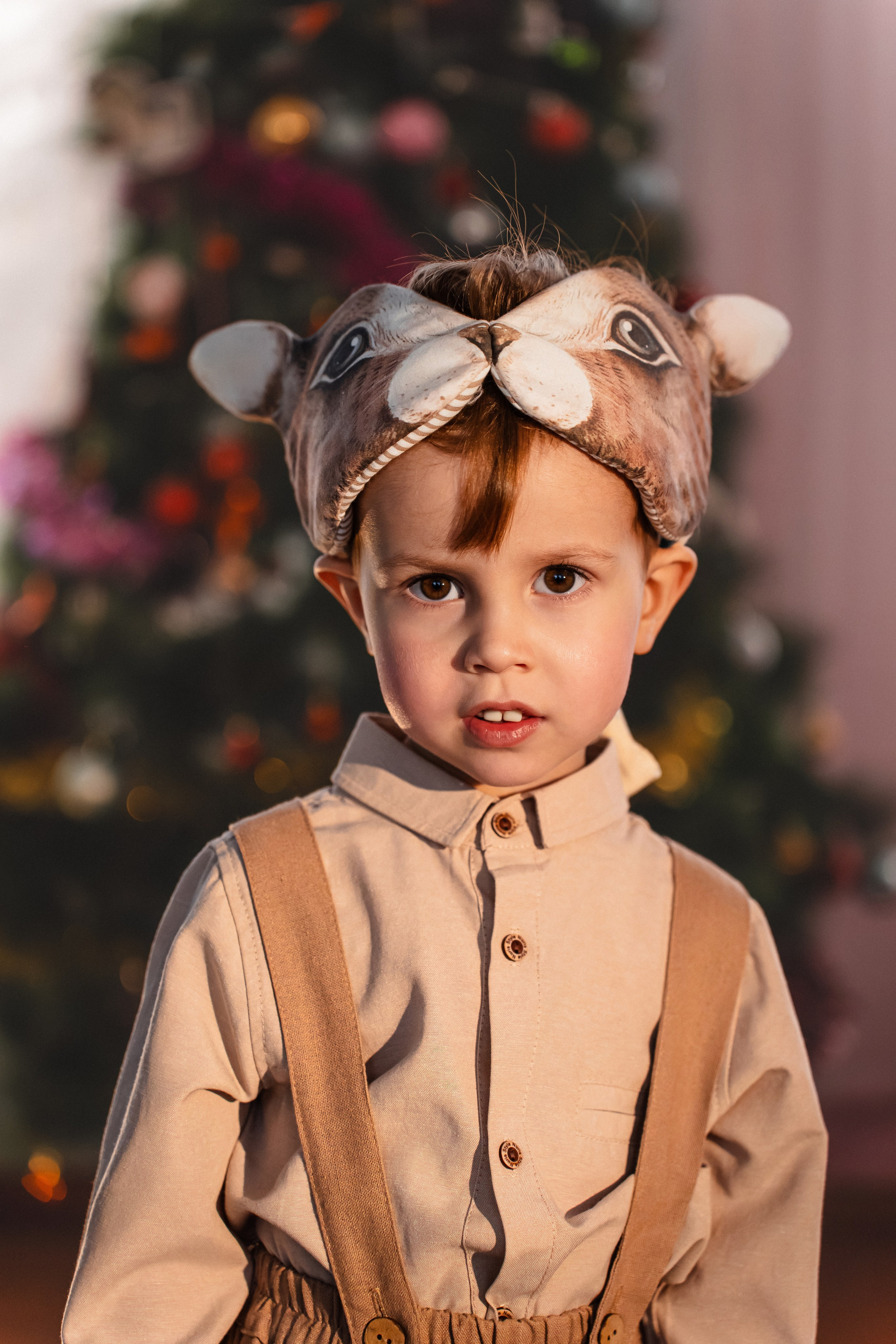 Утренники Садики. Семейный и Свадебный фотограф Глеб Герасименко