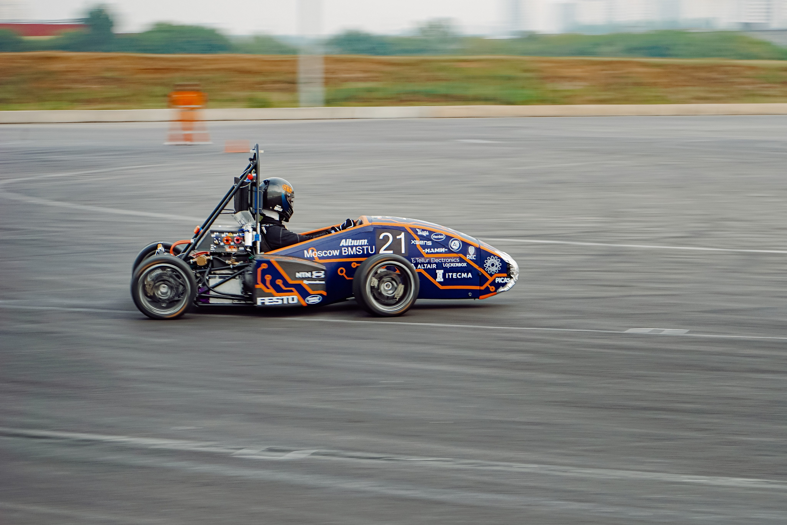 Фотосъёмка спортивных мероприятий. All In Media — фотосъёмка и видеопродакшн